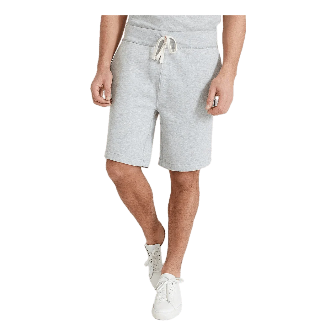 Polo Ralph Lauren The Cabin Fleece Short