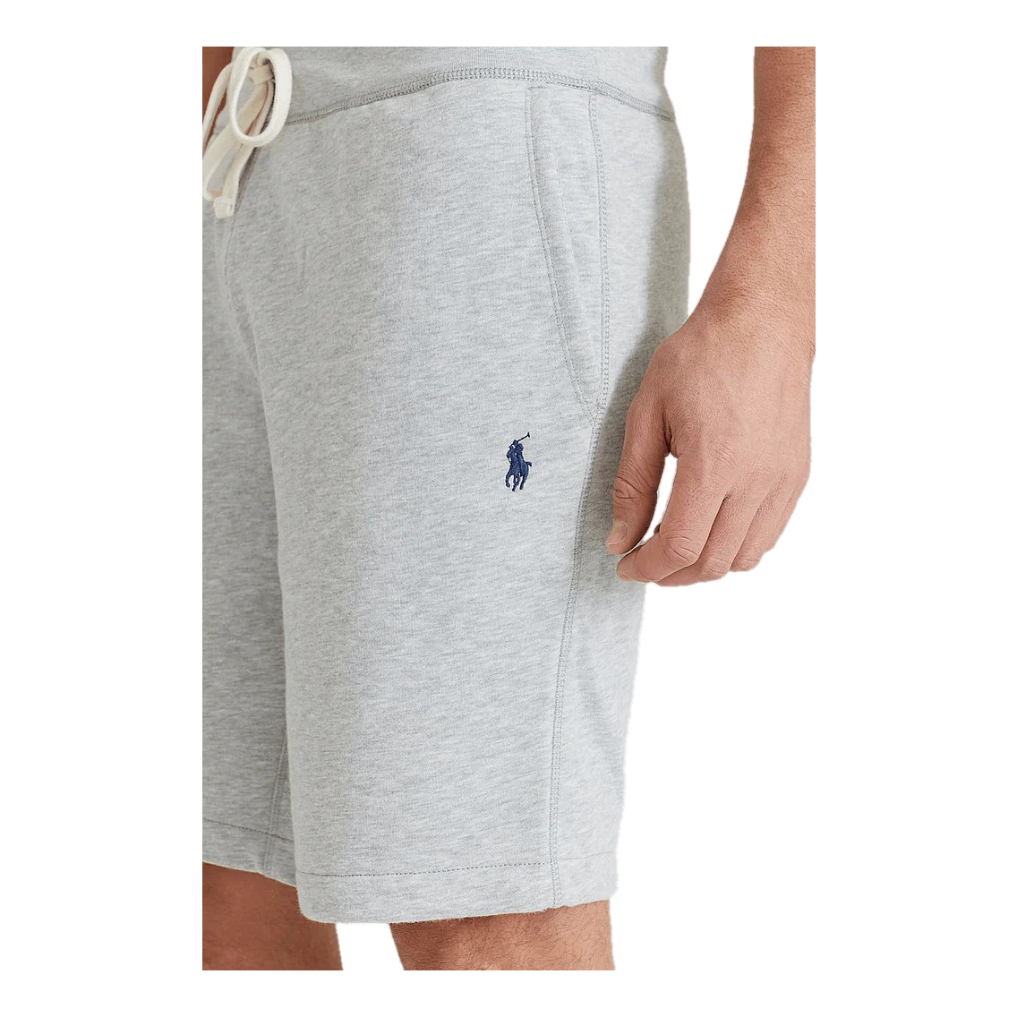 Polo Ralph Lauren The Cabin Fleece Short - Image 2