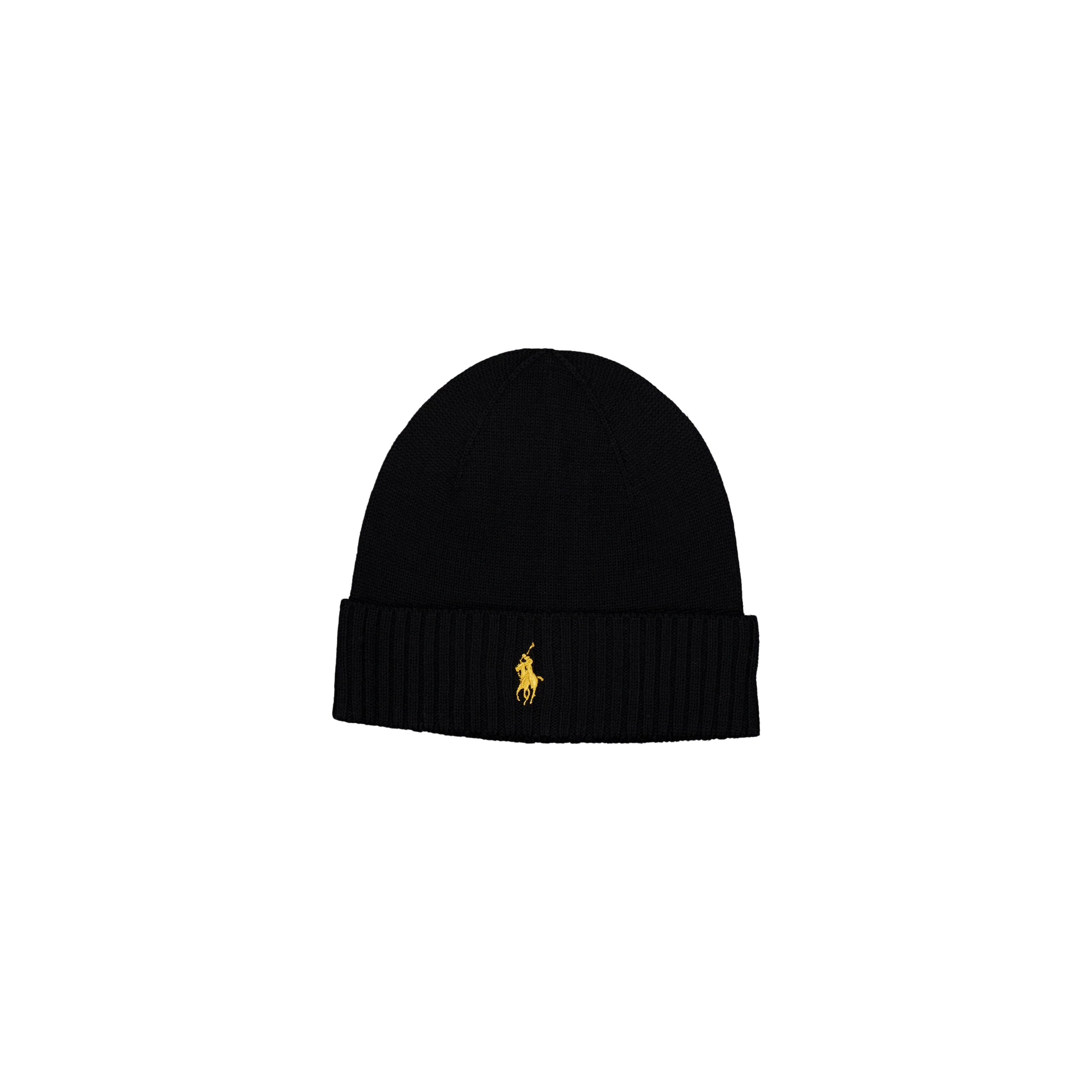 Polo Ralph Lauren Signature Polo Merino Wool Bea 008 Polo Pp