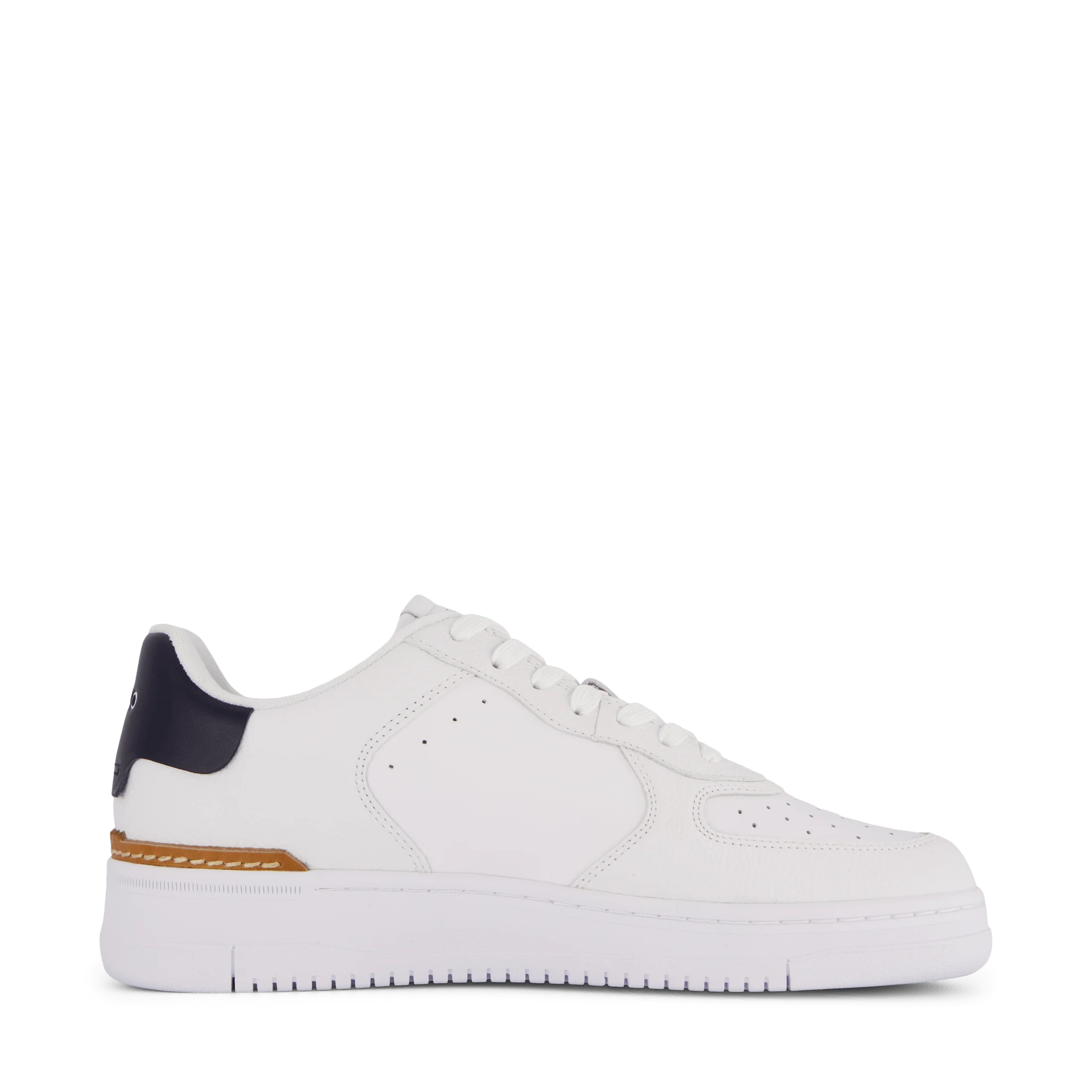 Polo Ralph Lauren Masters Crt - Image 3