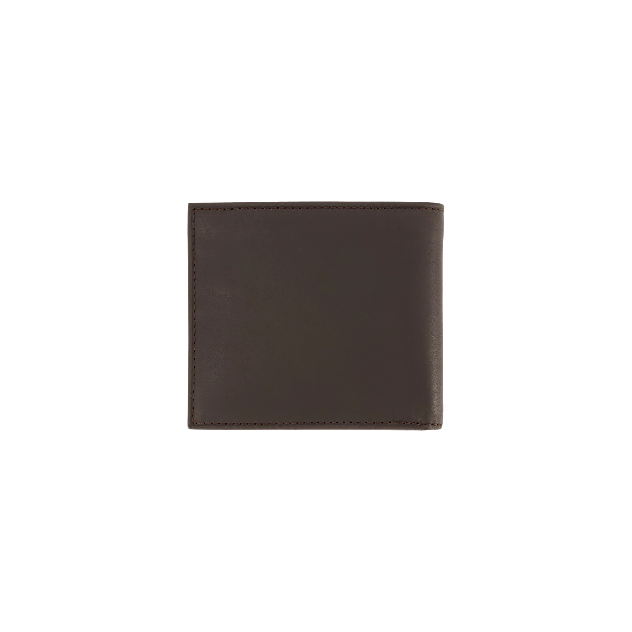 Polo Ralph Lauren Smooth Leather Wallet 001 - Image 2