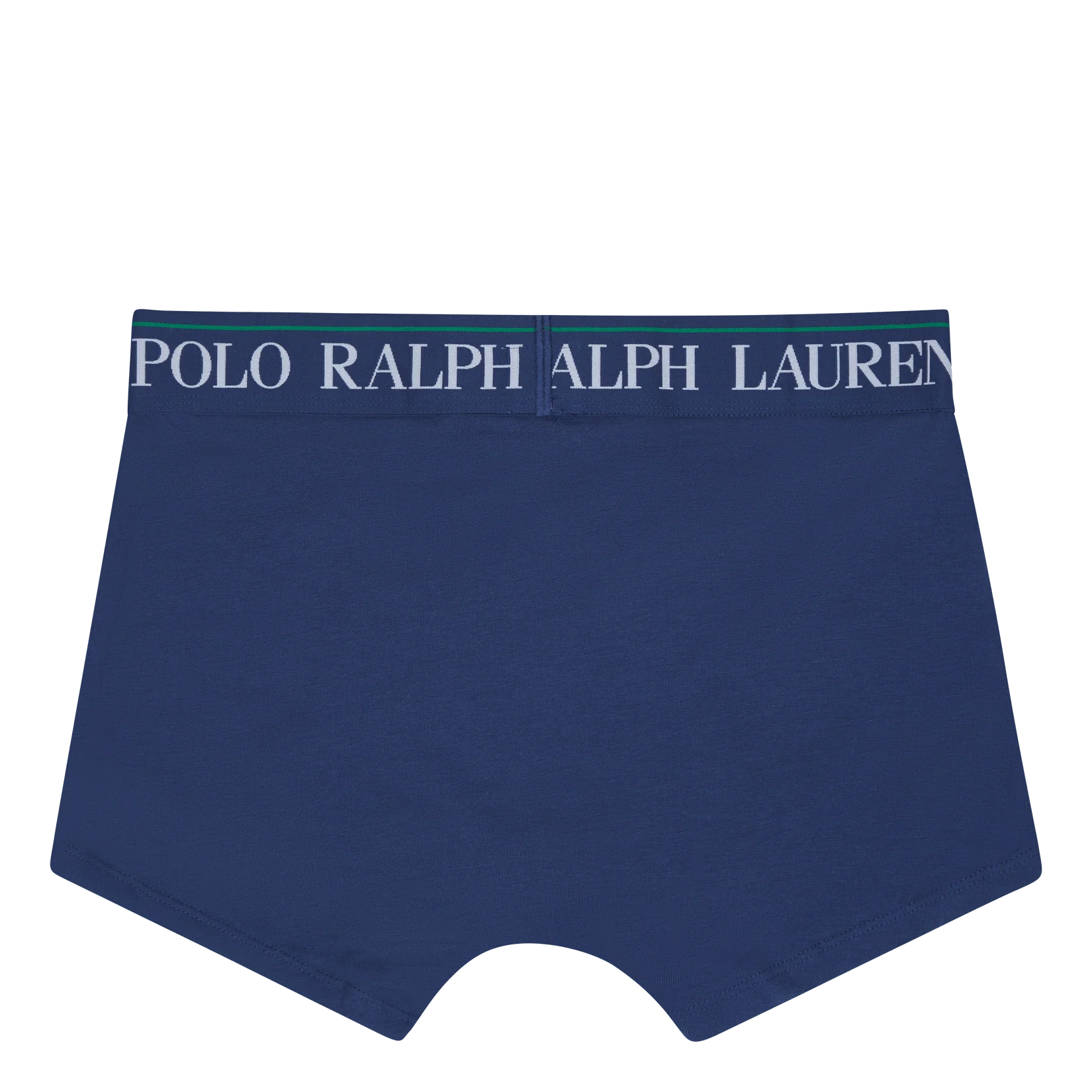 Polo Ralph Lauren Polo Bear Stretch Cotton Trunk - Image 2