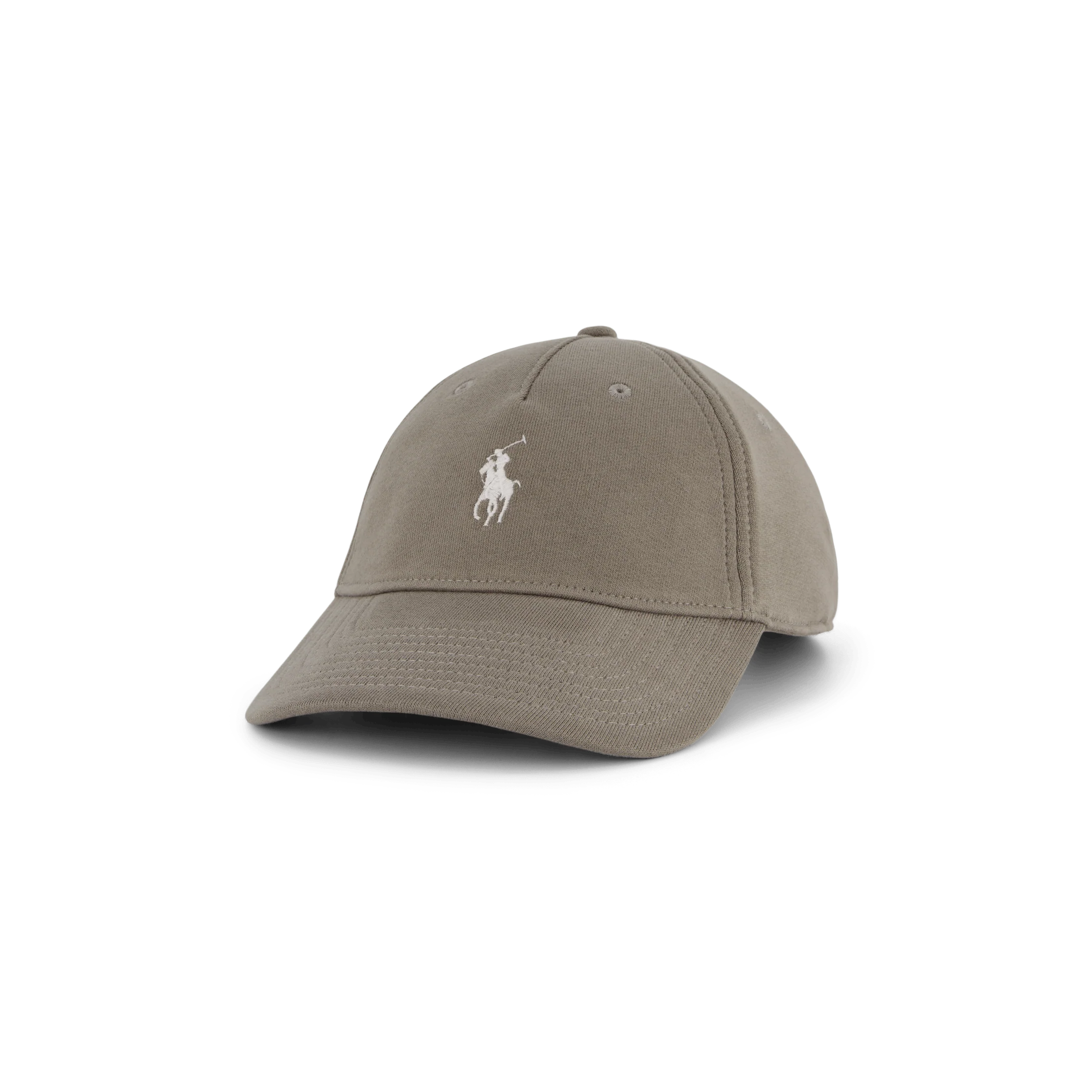 Polo Ralph Lauren Sport Cap 003 Performance