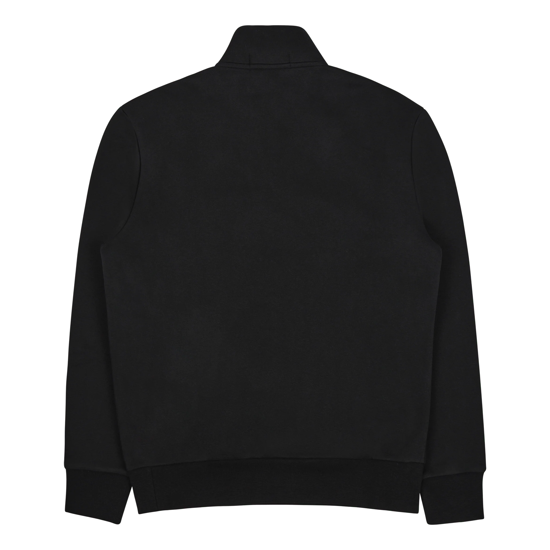 Polo Ralph Lauren Sport Fleece-lsl-knt Polo - Image 2