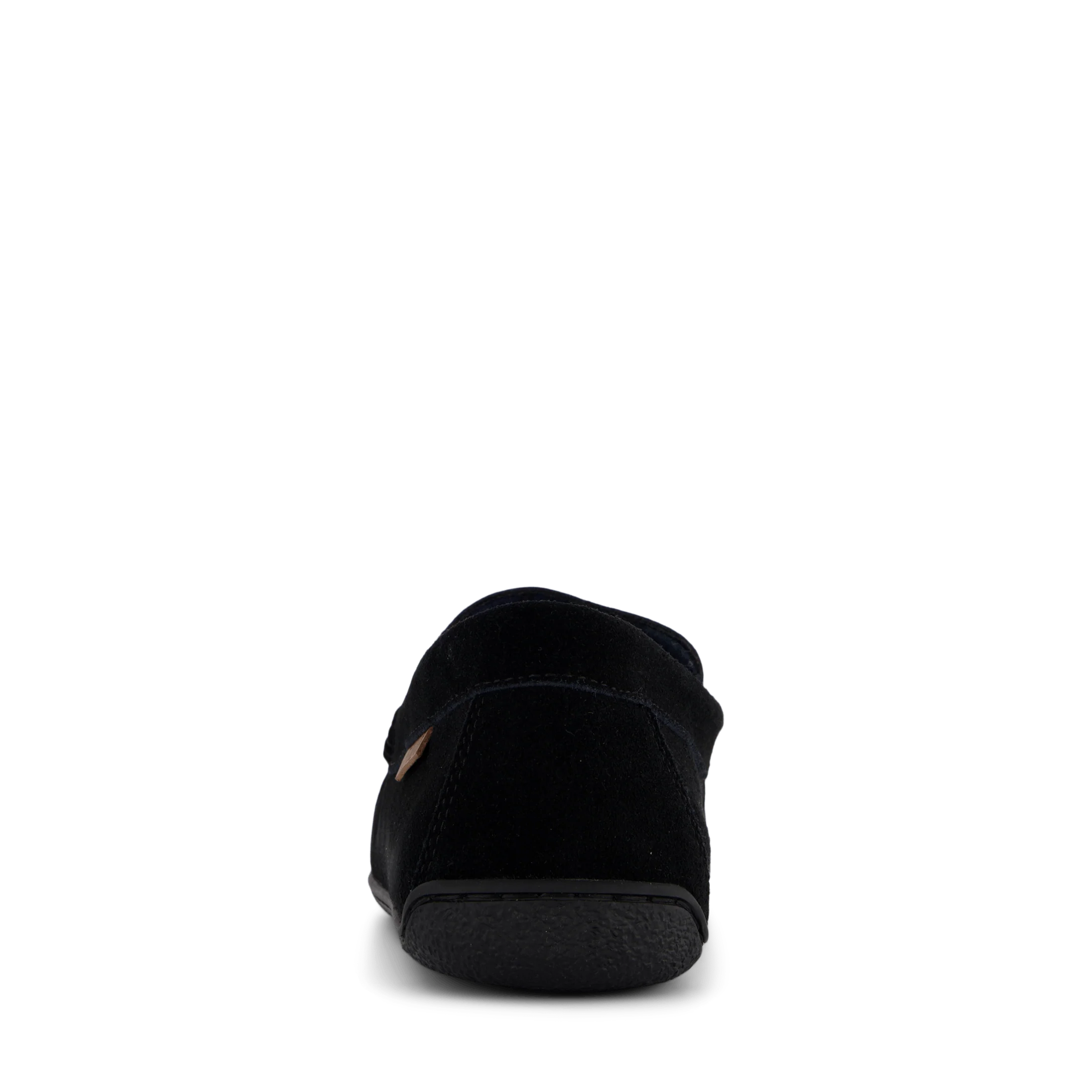 Polo Ralph Lauren Suede-brenan Bear - Image 2
