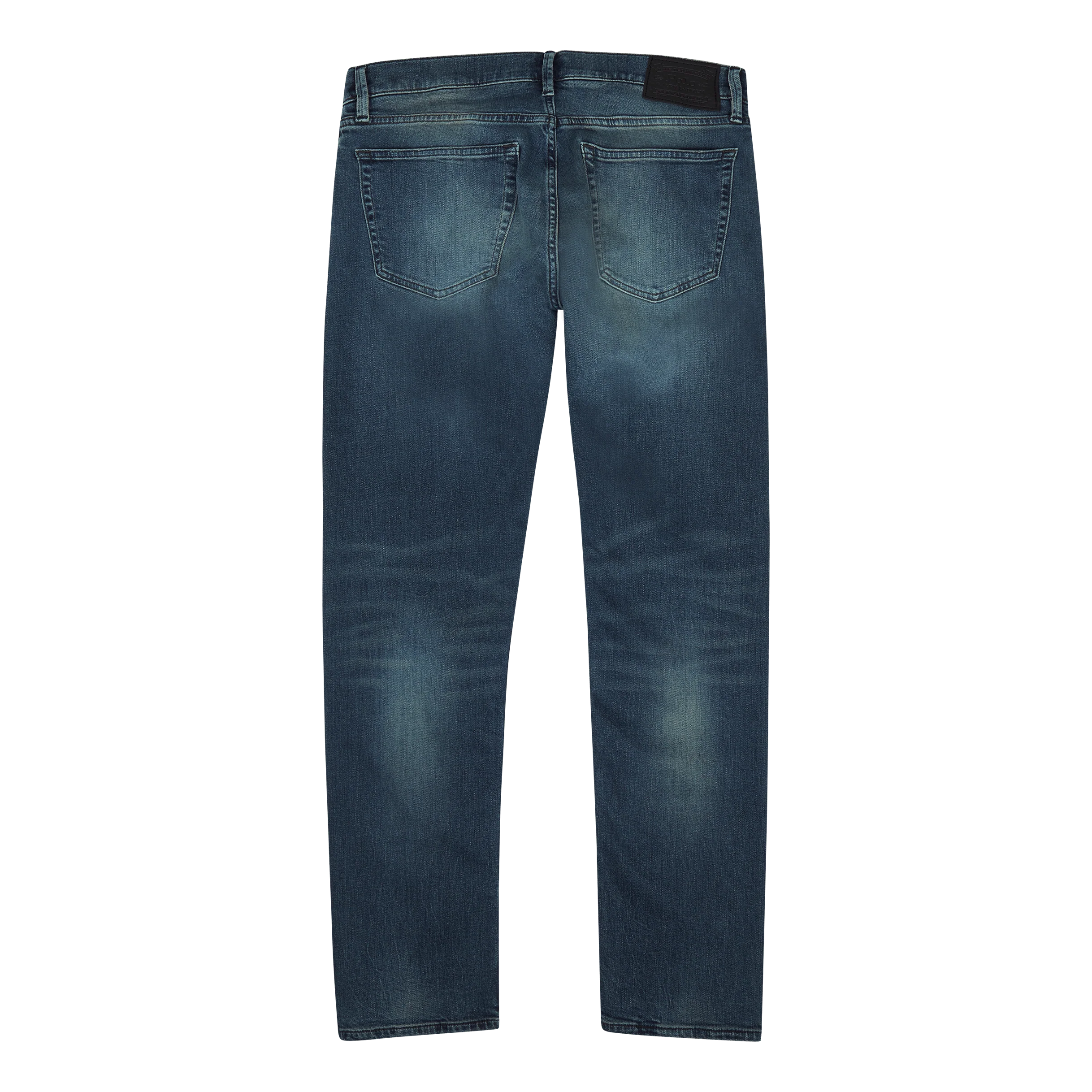 Polo Ralph Lauren Sullivan Slim Jeans Myers V2 - Image 2
