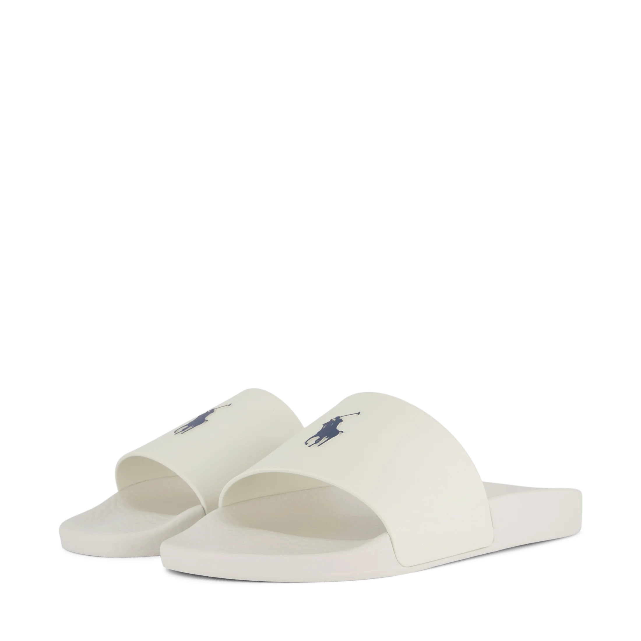 Polo Ralph Lauren Slide Deckwash - Image 5
