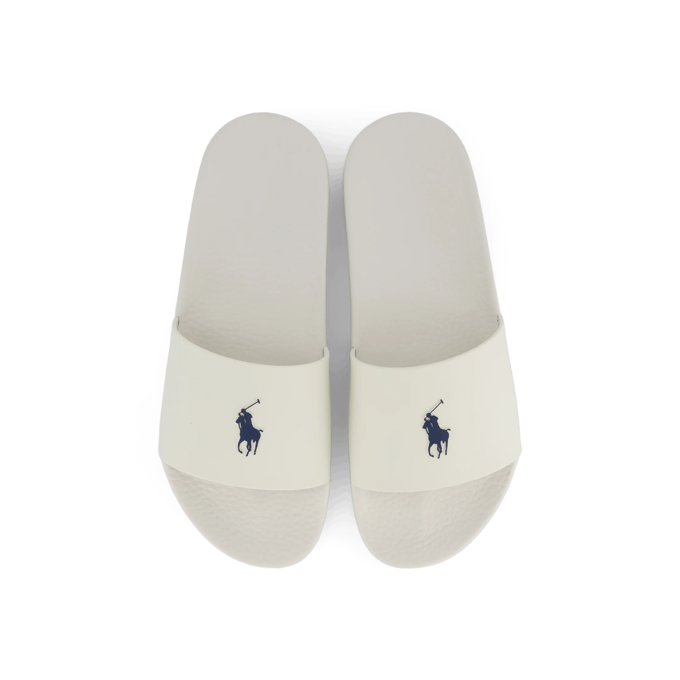 Polo Ralph Lauren Slide Deckwash - Image 6
