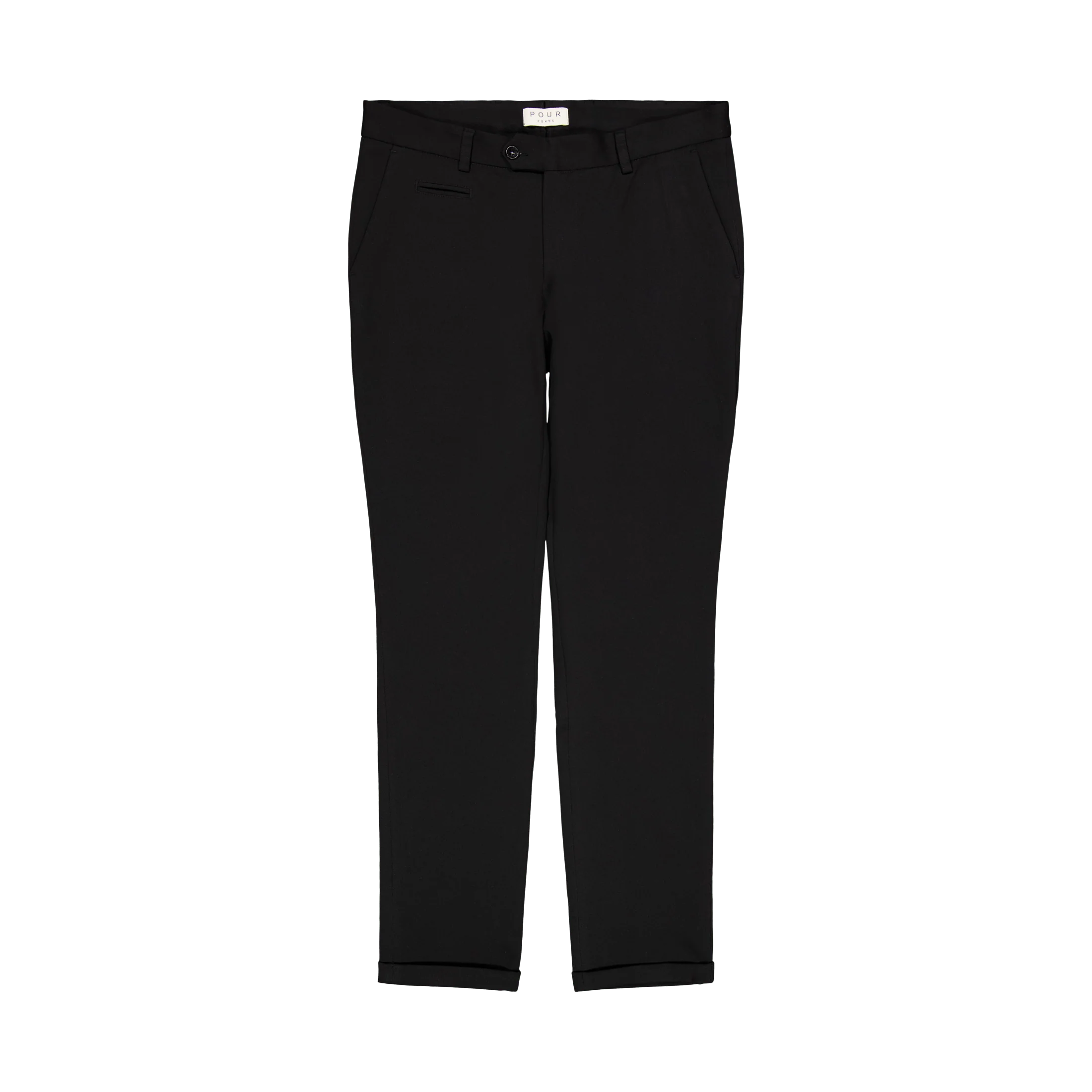 Pour Trousers