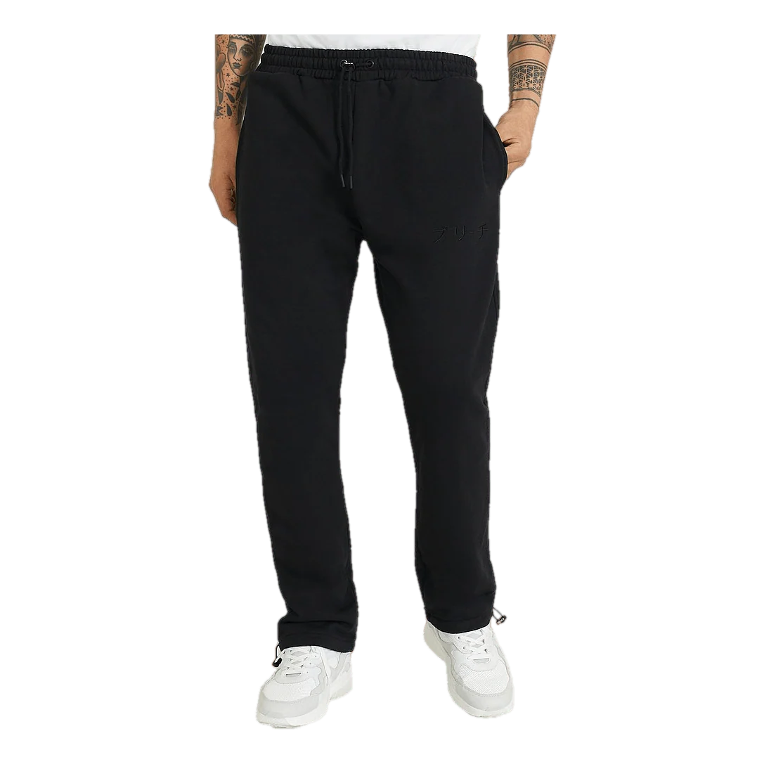 Straight Leg Sp 900 - Image 4