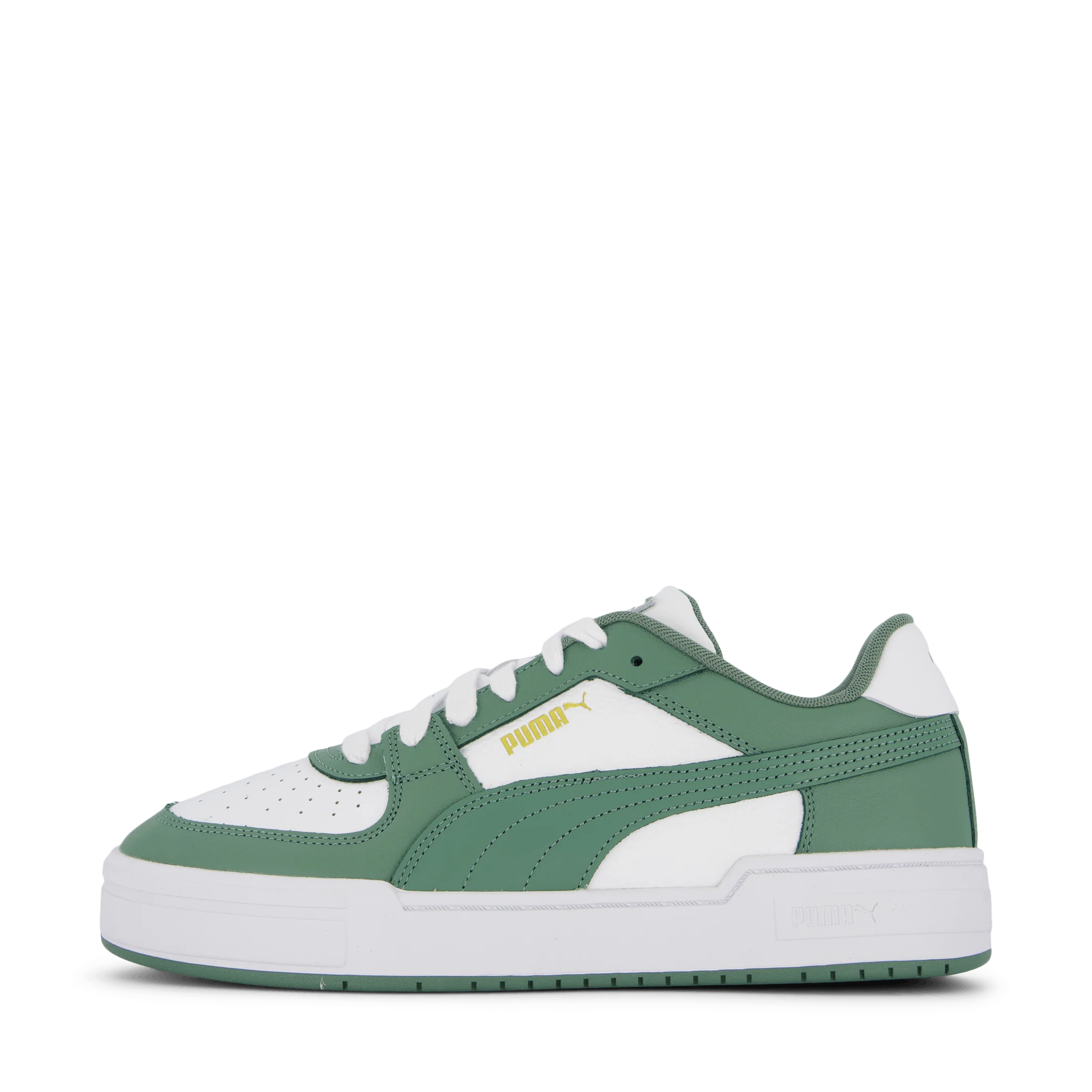 Ca Pro Classic Puma -eucalyptus