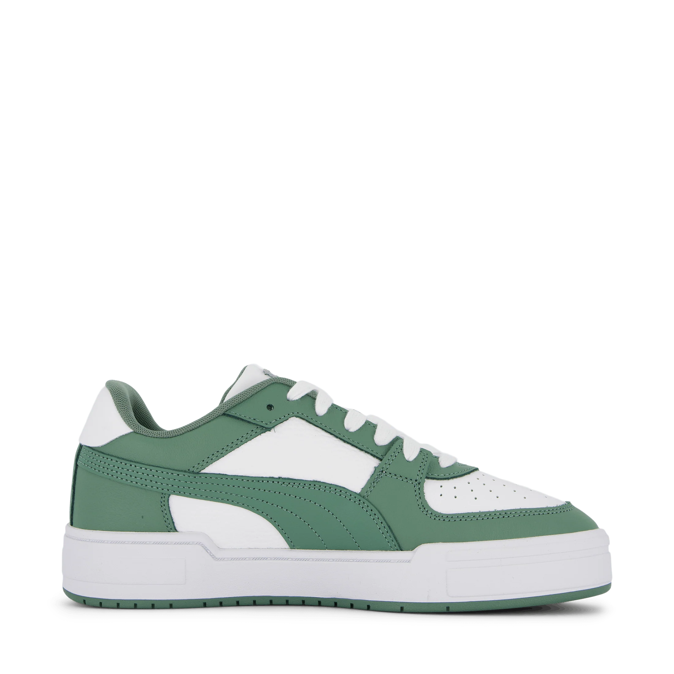 Ca Pro Classic Puma -eucalyptus - Image 3