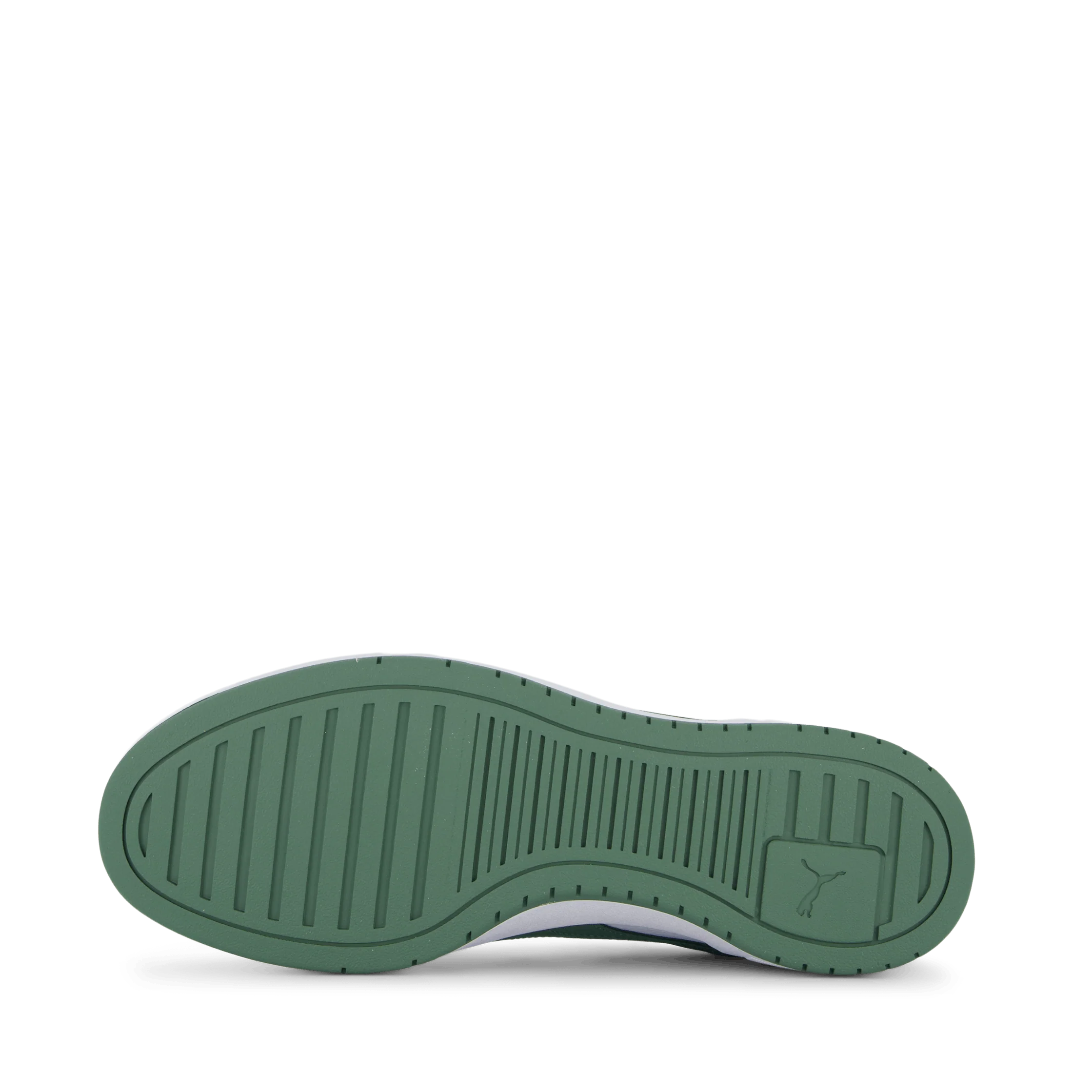 Ca Pro Classic Puma -eucalyptus - Image 4