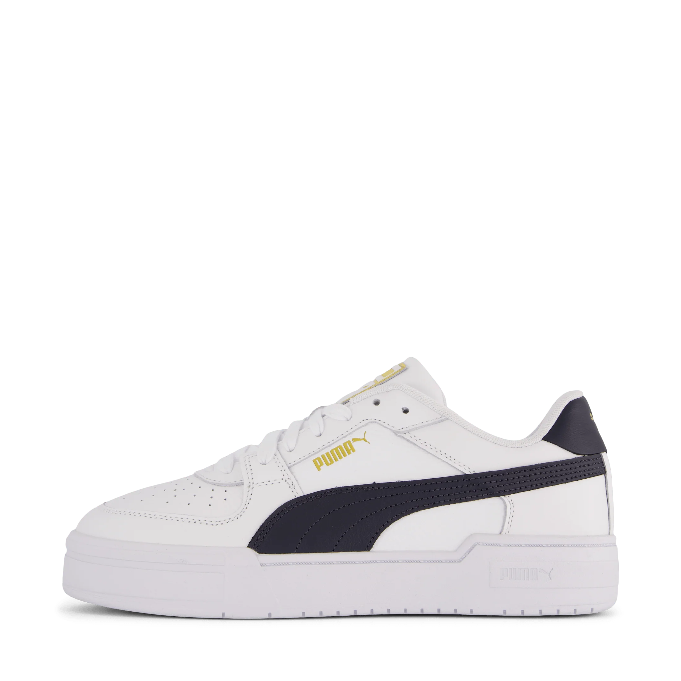 Puma Ca Pro Classic