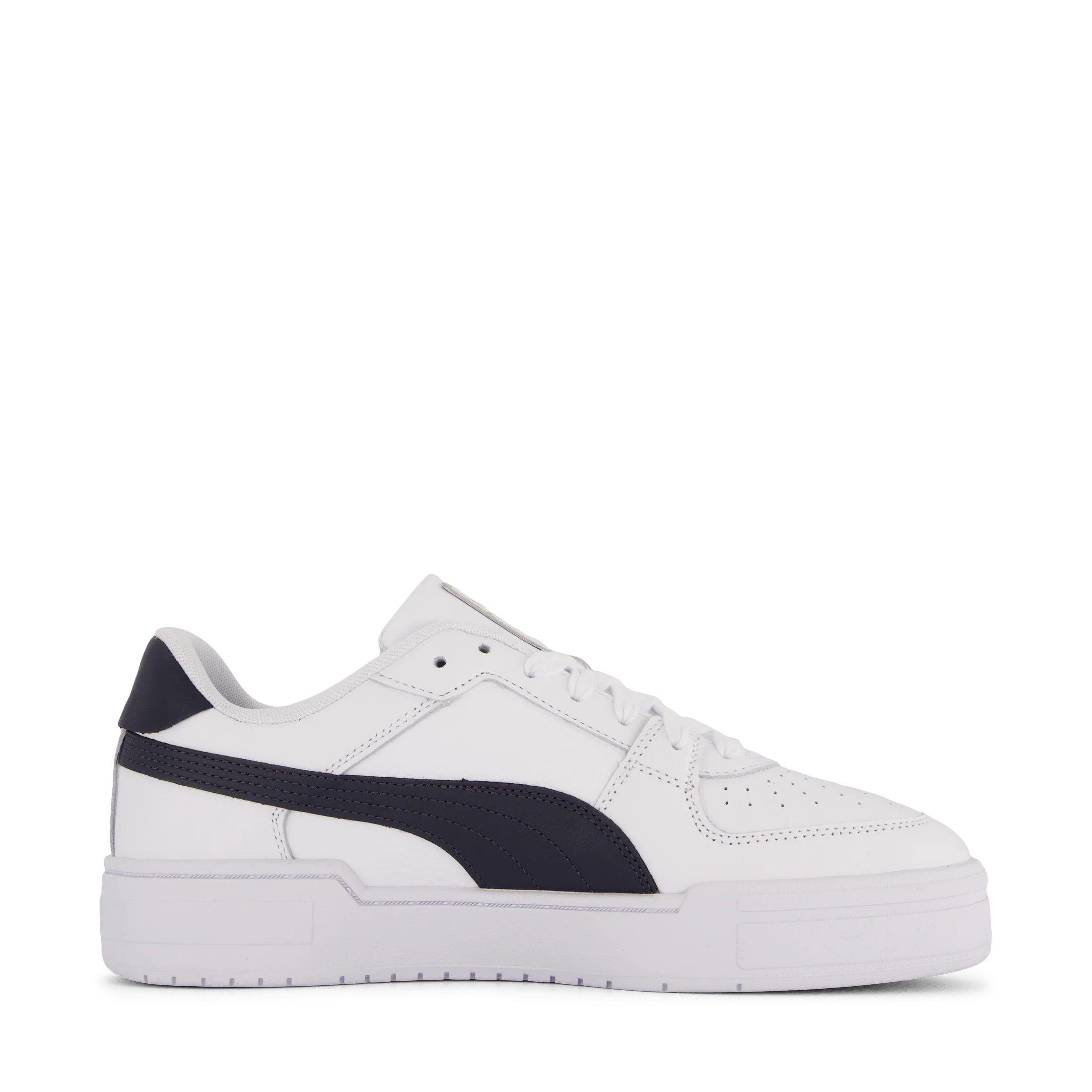 Puma Ca Pro Classic - Image 3