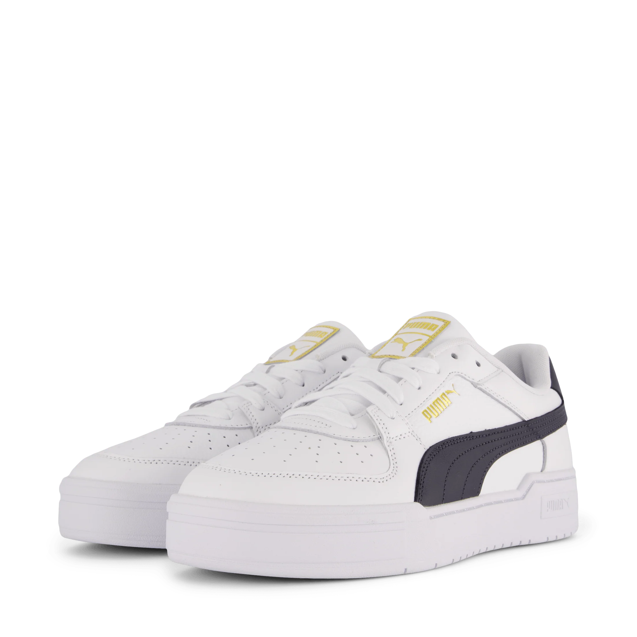 Puma Ca Pro Classic - Image 5