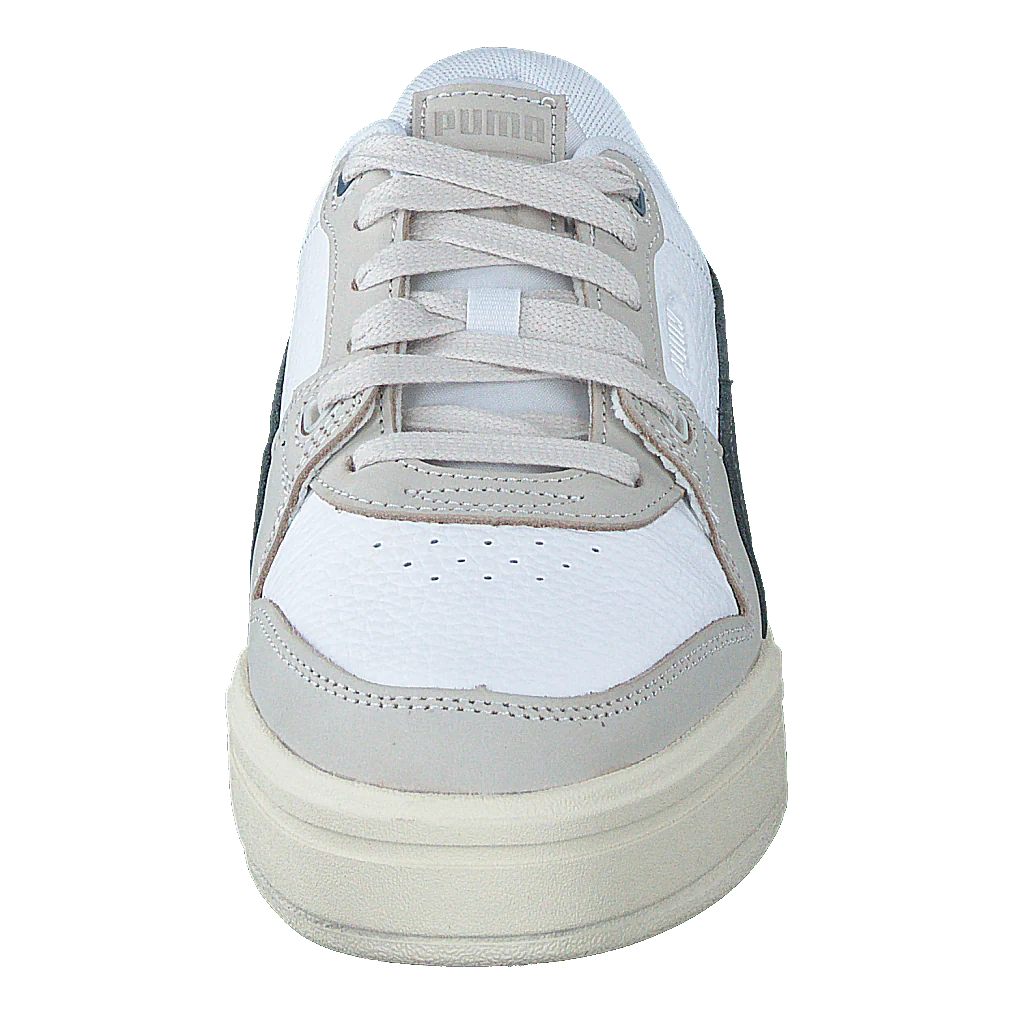 Ca Pro Lux Puma -evening Sky - Image 4