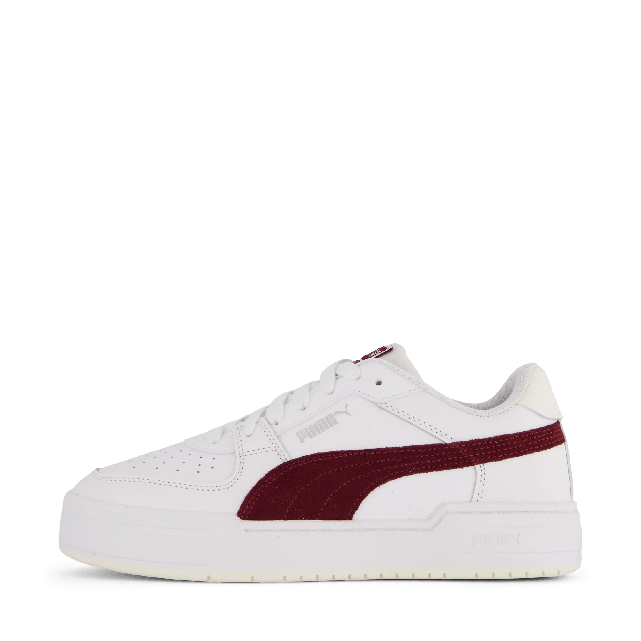 Puma Ca Pro Suede Fs