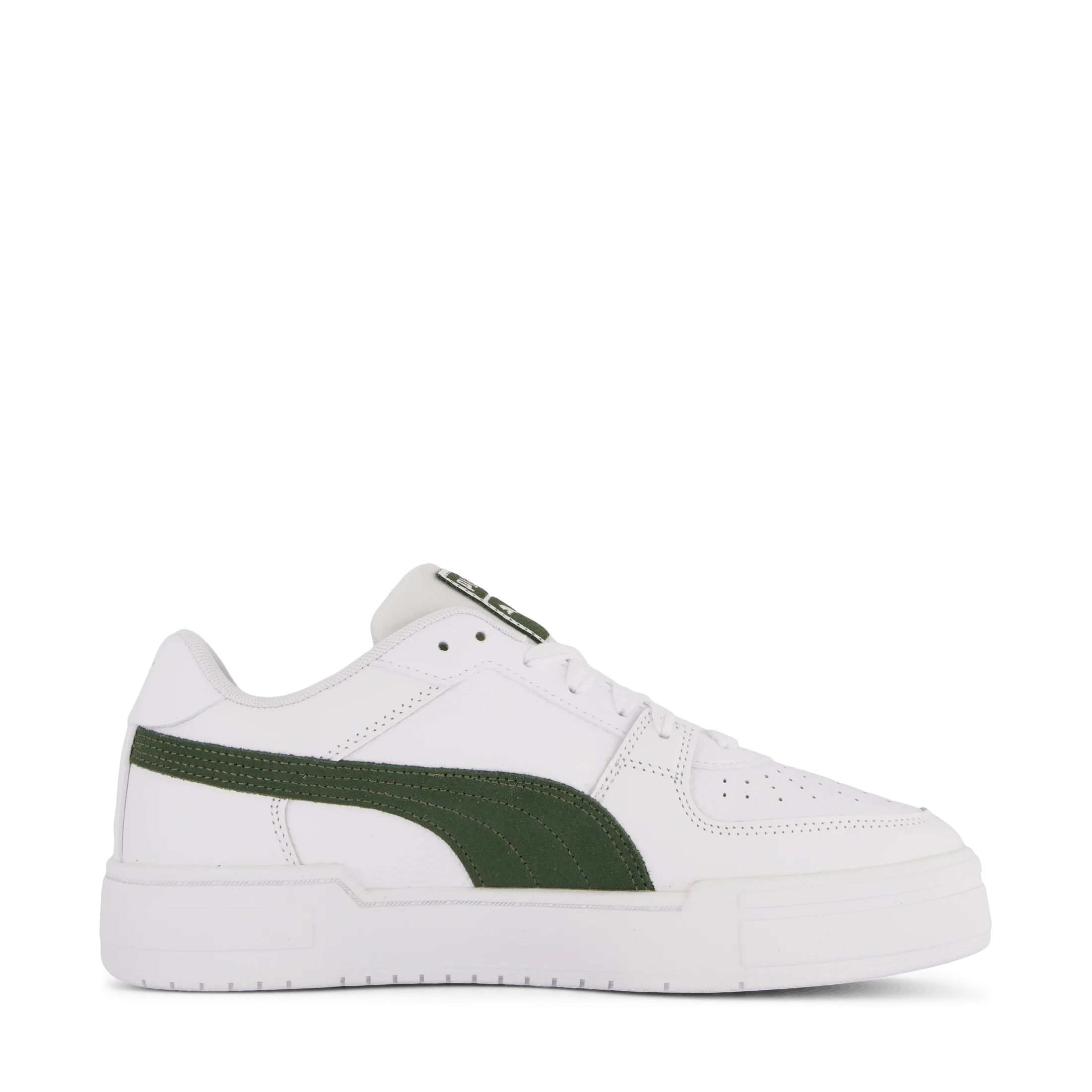 Puma Ca Pro Suede Fs - Image 3
