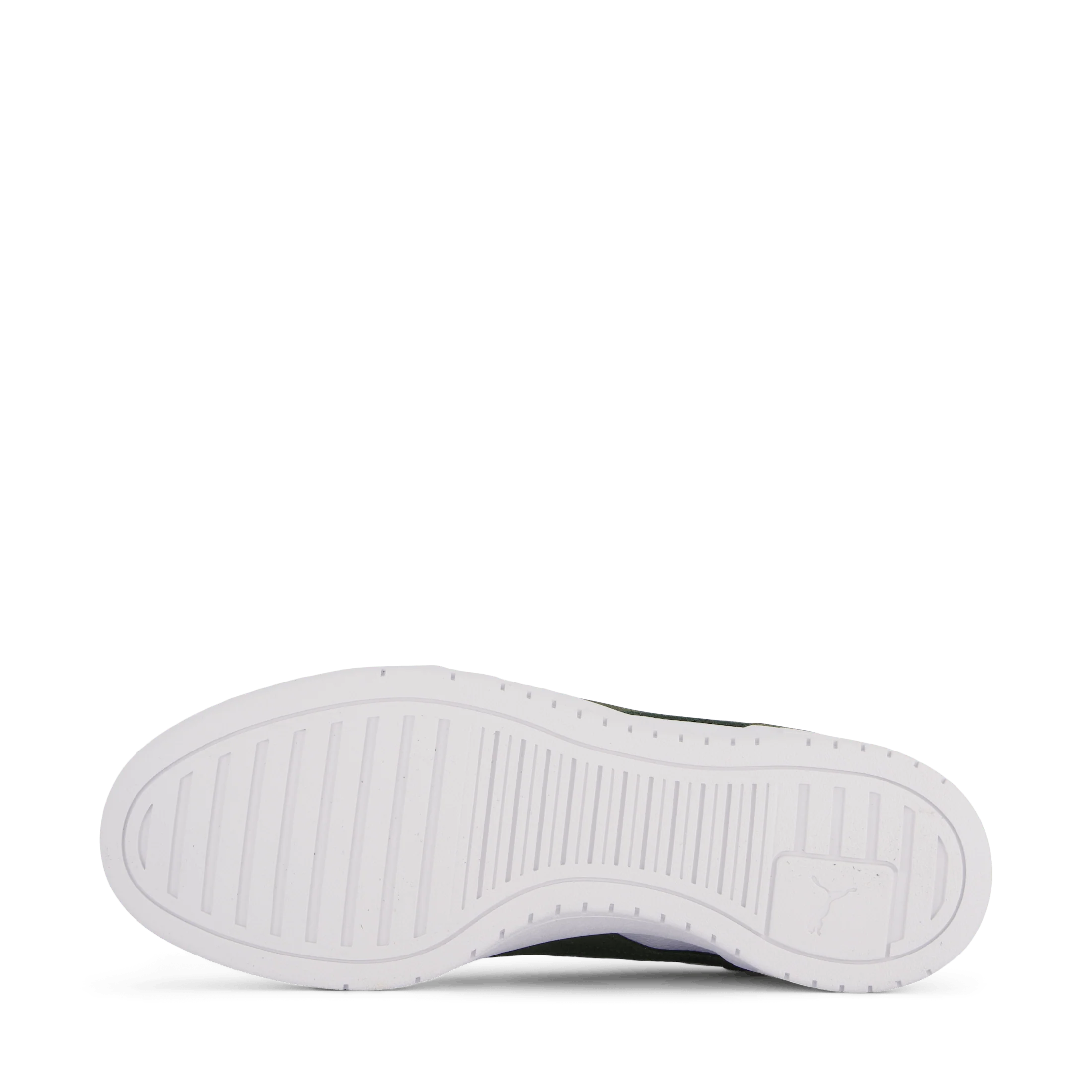 Puma Ca Pro Suede Fs - Image 4
