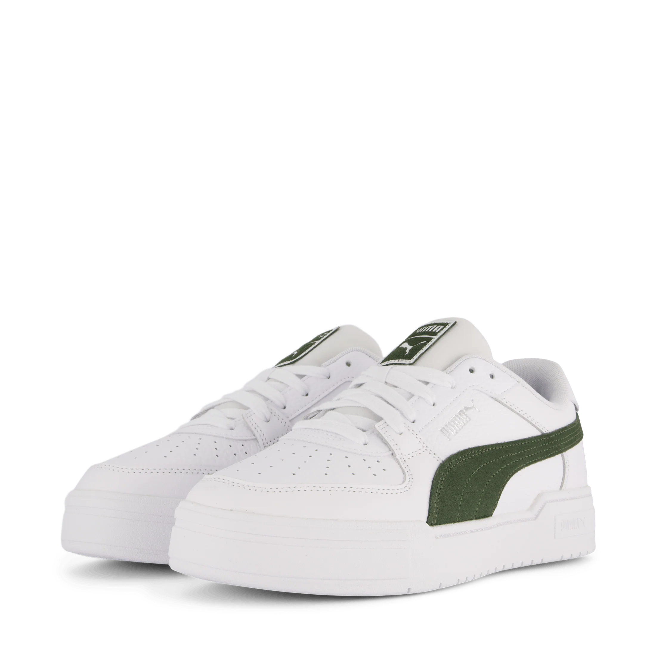 Puma Ca Pro Suede Fs - Image 5