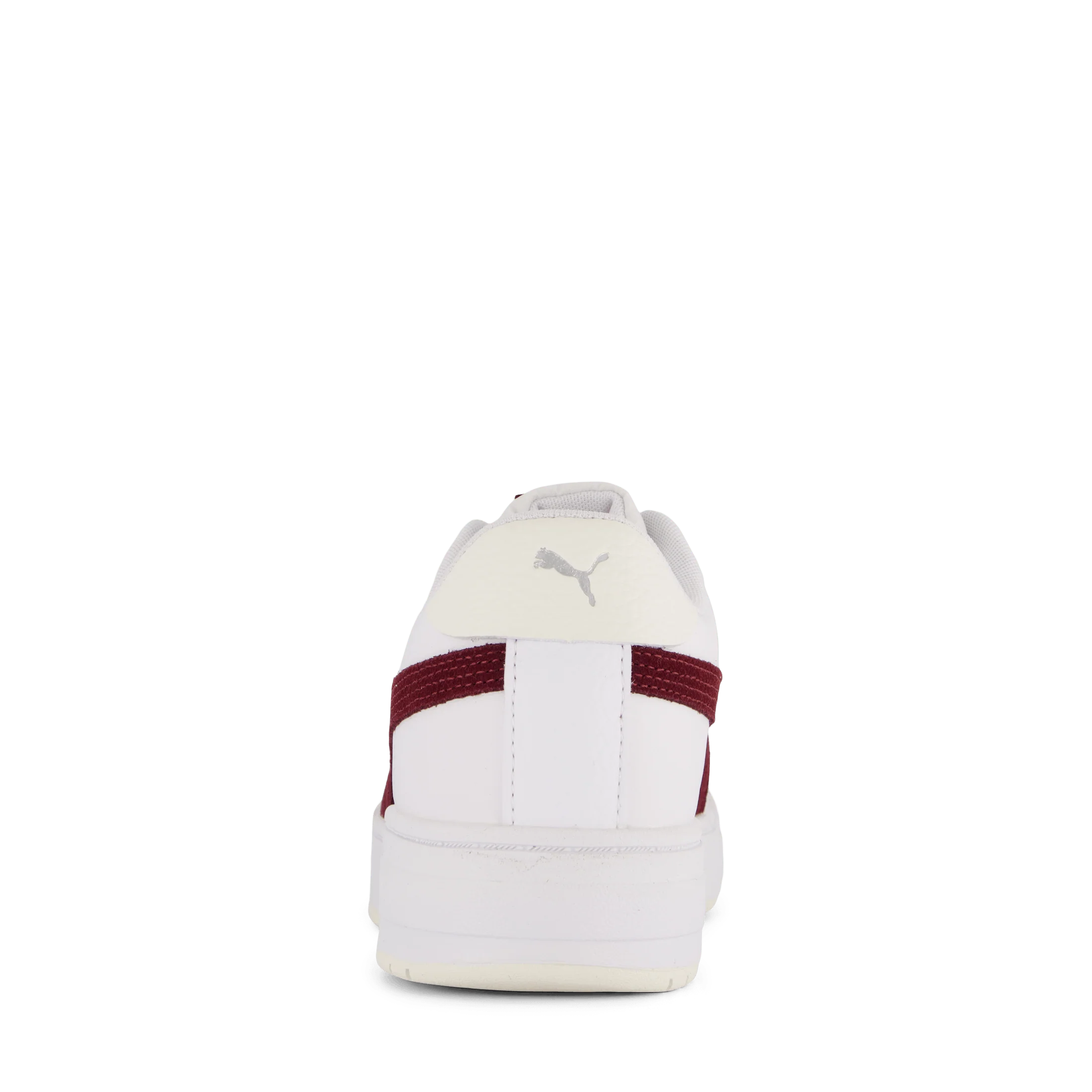 Puma Ca Pro Suede Fs - Image 2
