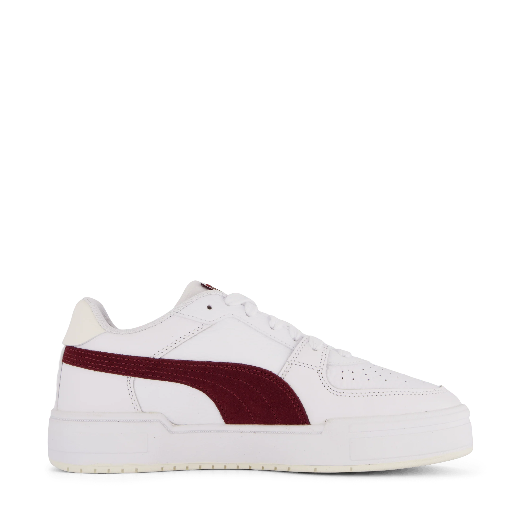 Puma Ca Pro Suede Fs - Image 3