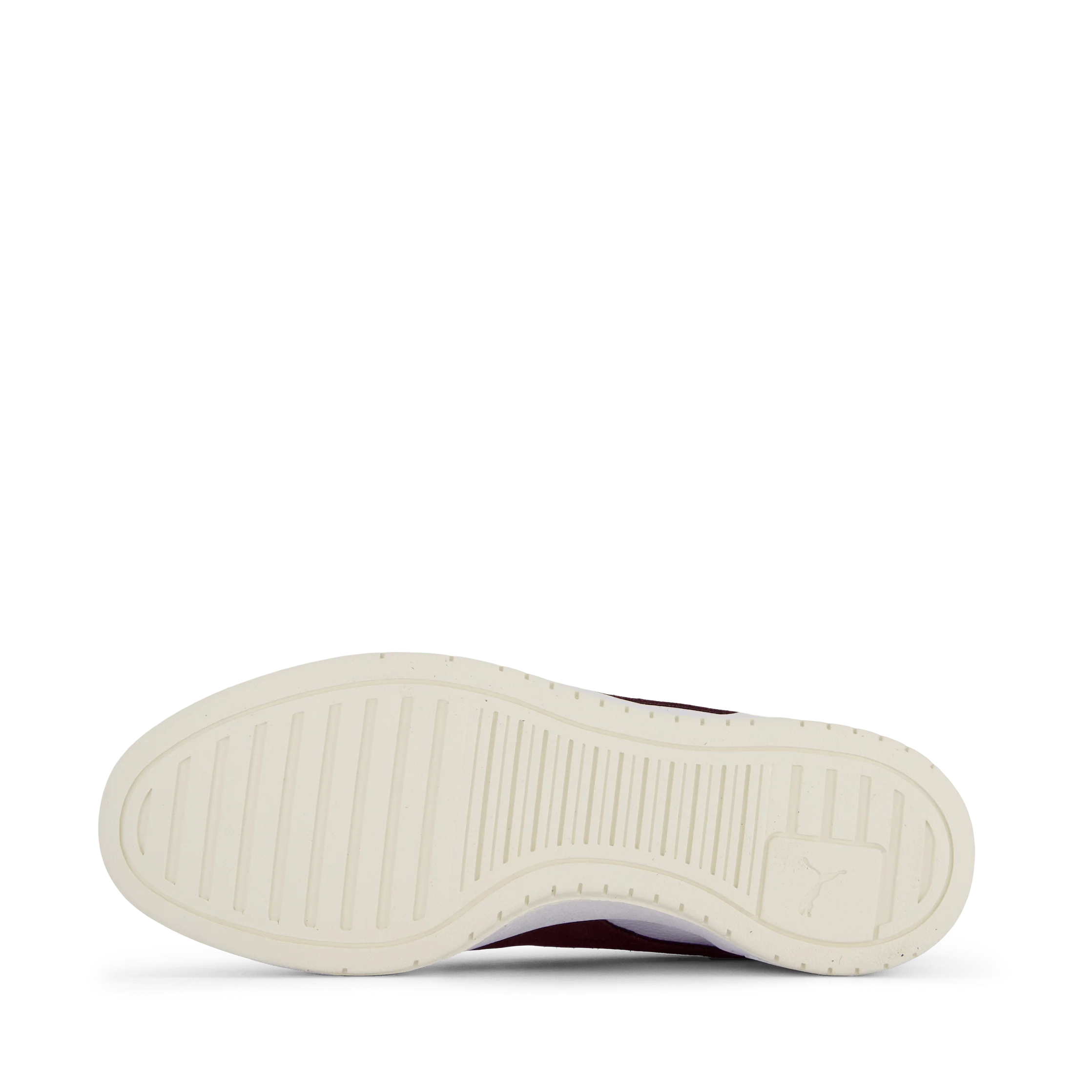 Puma Ca Pro Suede Fs - Image 4