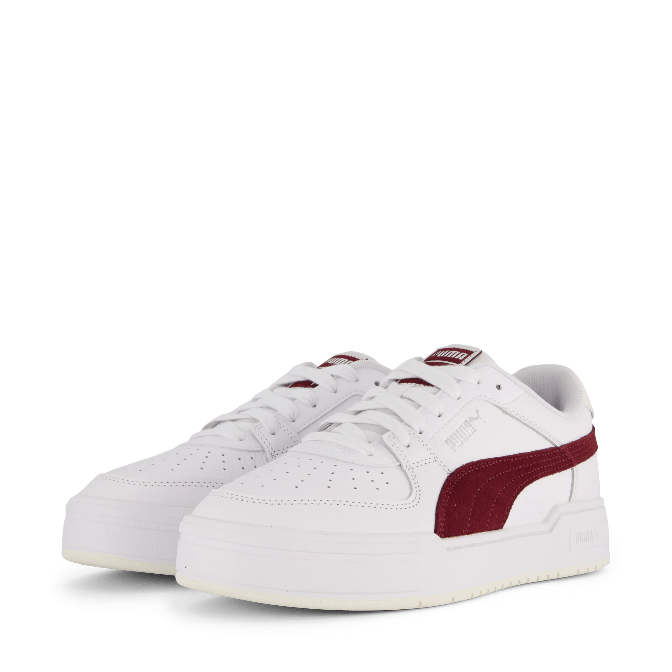 Puma Ca Pro Suede Fs - Image 5