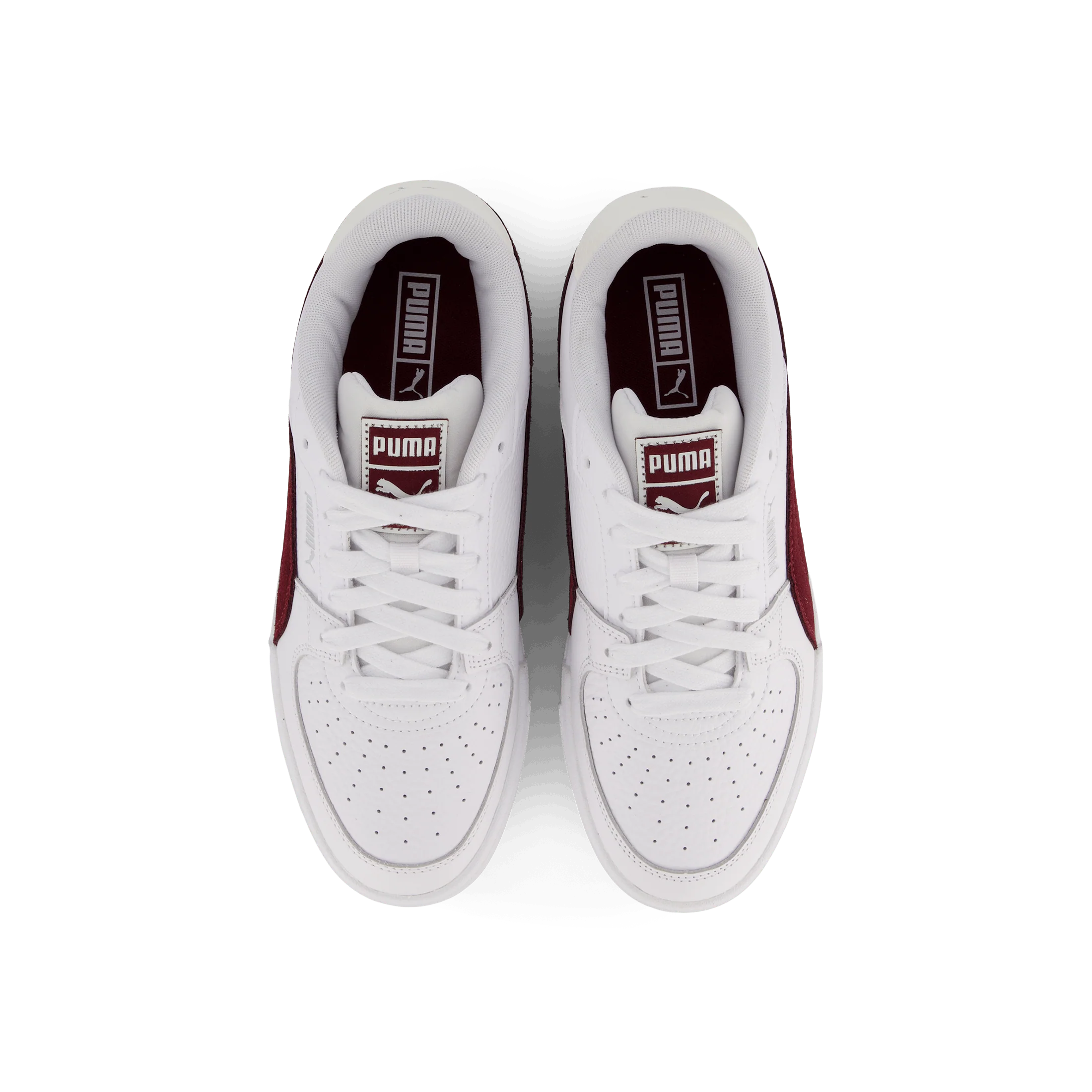 Puma Ca Pro Suede Fs - Image 6