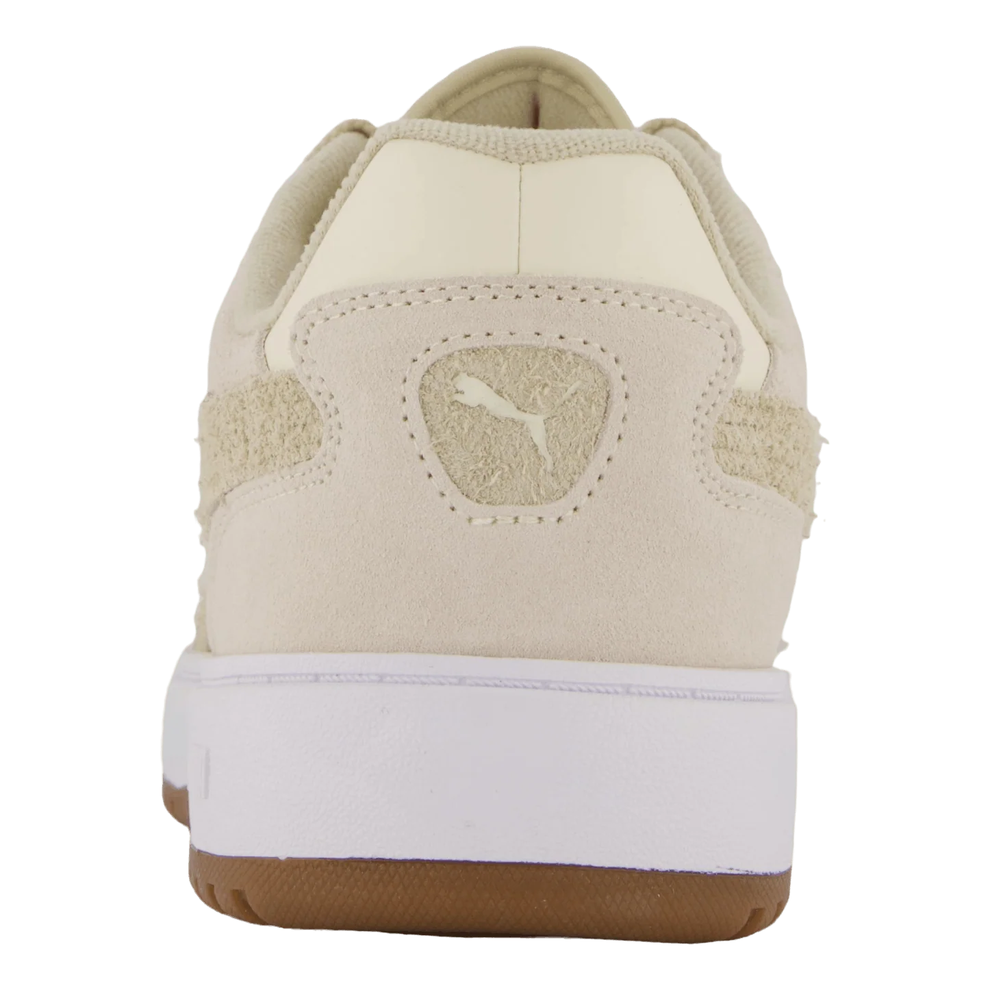Puma Doublecourt Prm - Image 5