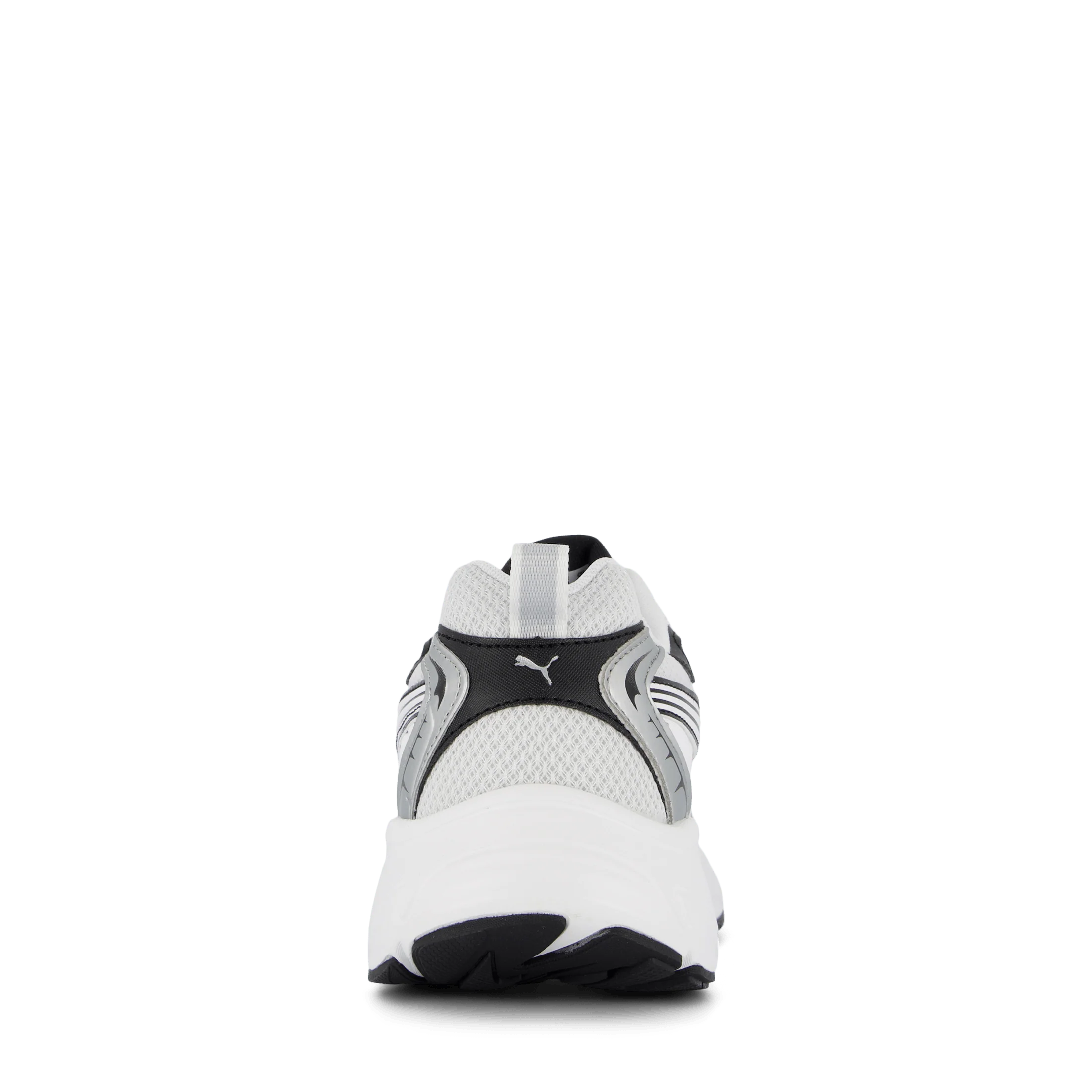 Puma Morphic Base - Image 5