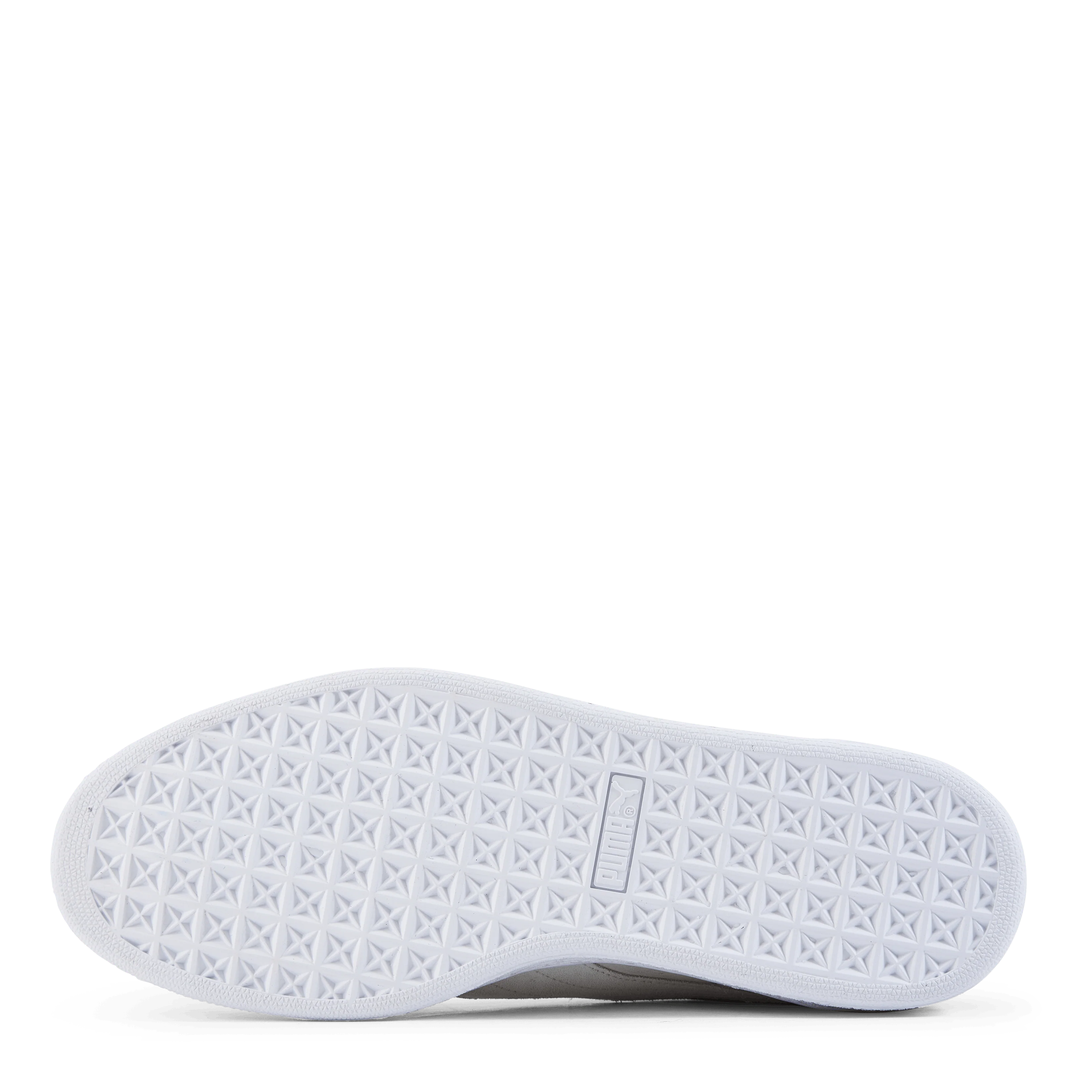 Suede Classic Xxi - Image 4