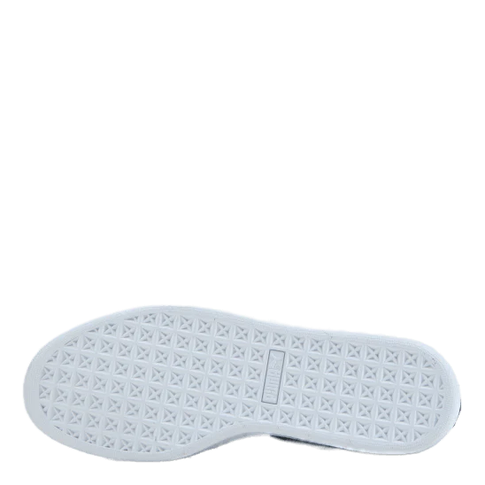 Suede Classic XXI - Image 4