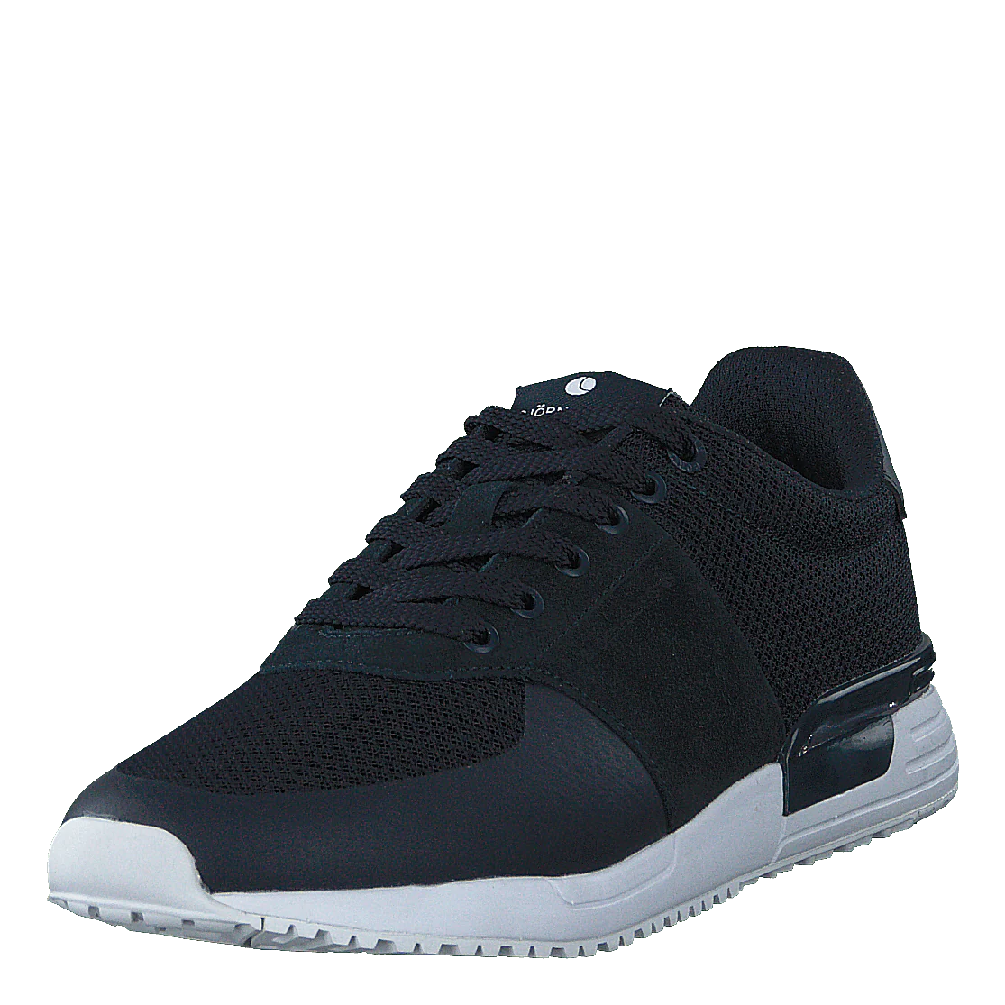 R100 Low Msh M Navy - Image 3