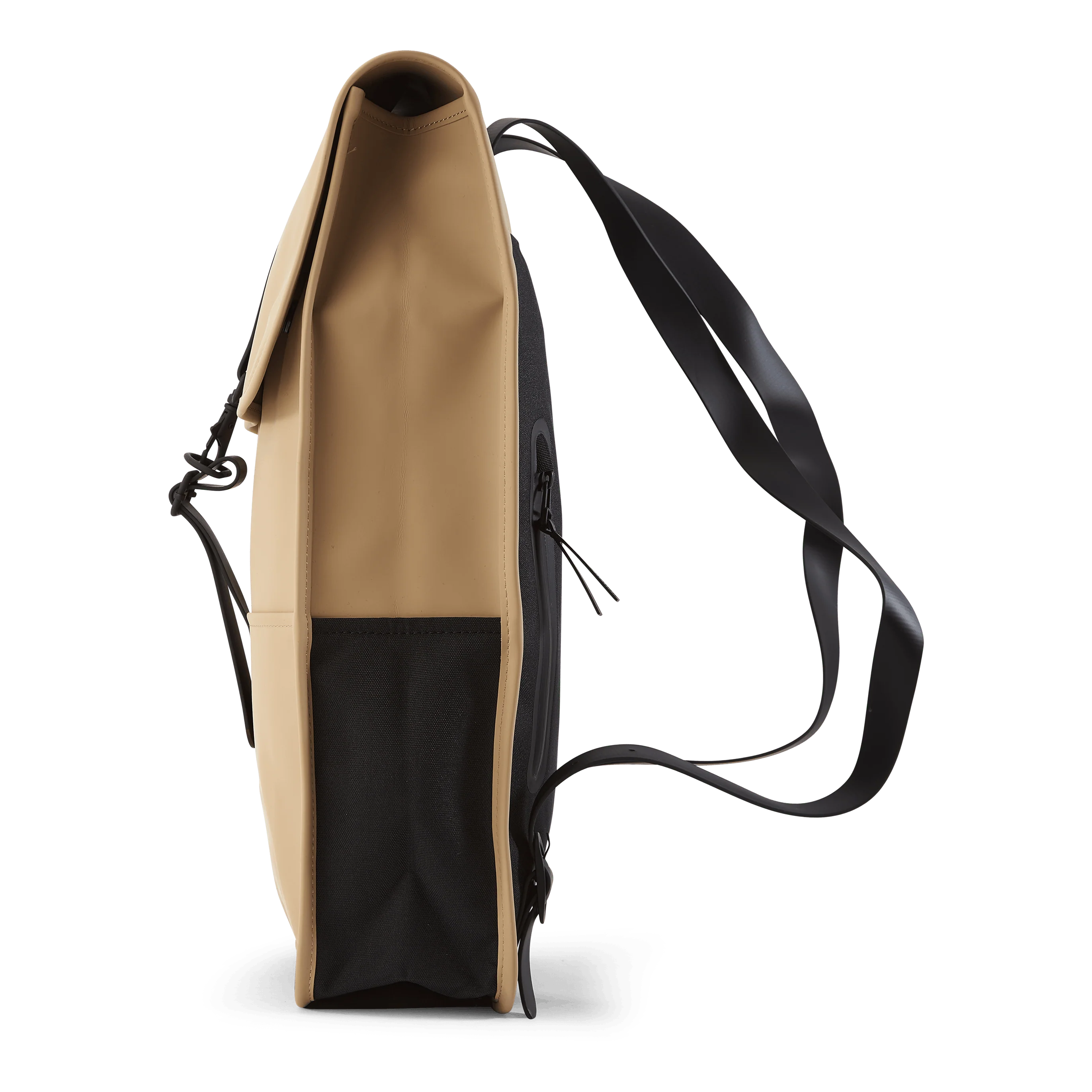 Rains Backpack 24 - Image 3