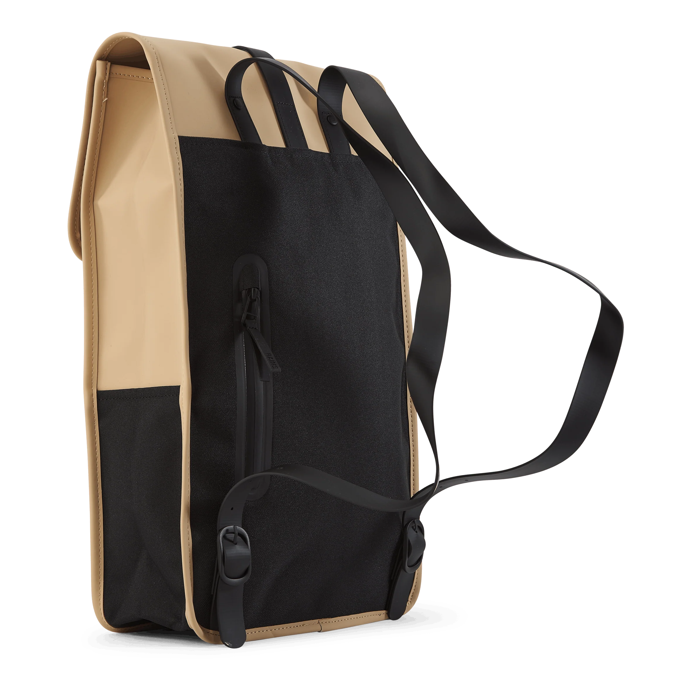 Rains Backpack 24 - Image 4
