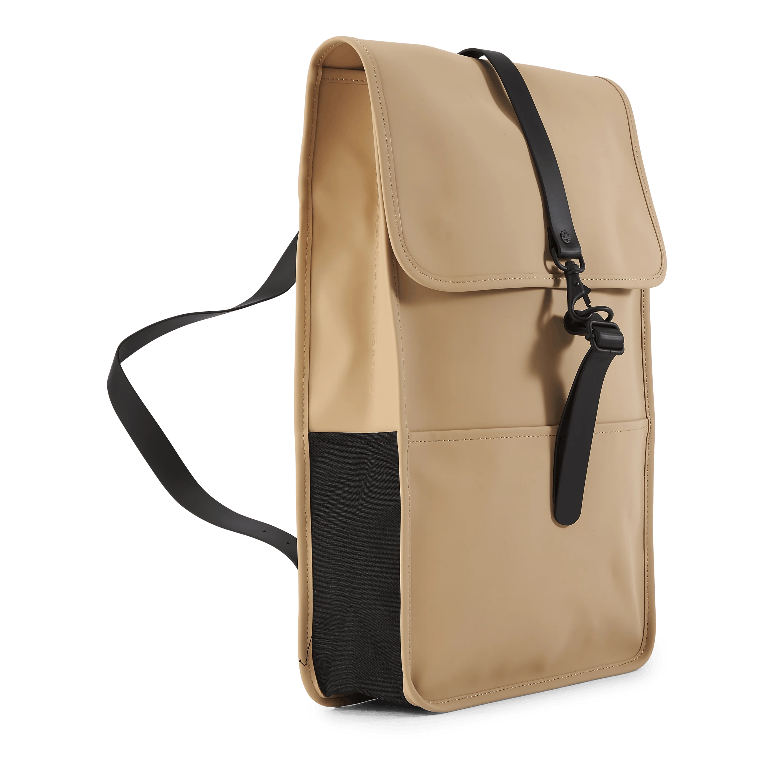 Rains Backpack 24 - Image 7