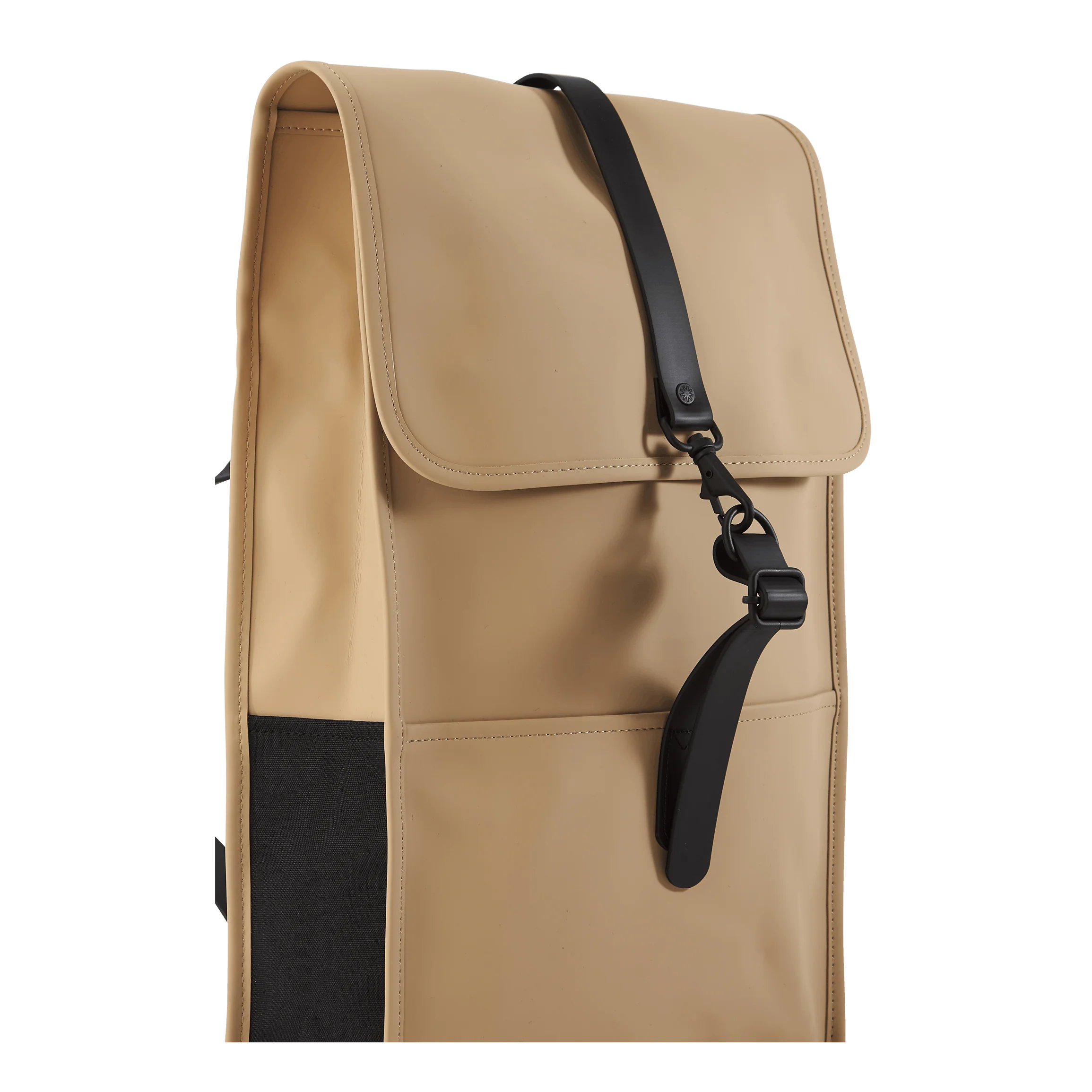 Rains Backpack 24 - Image 9