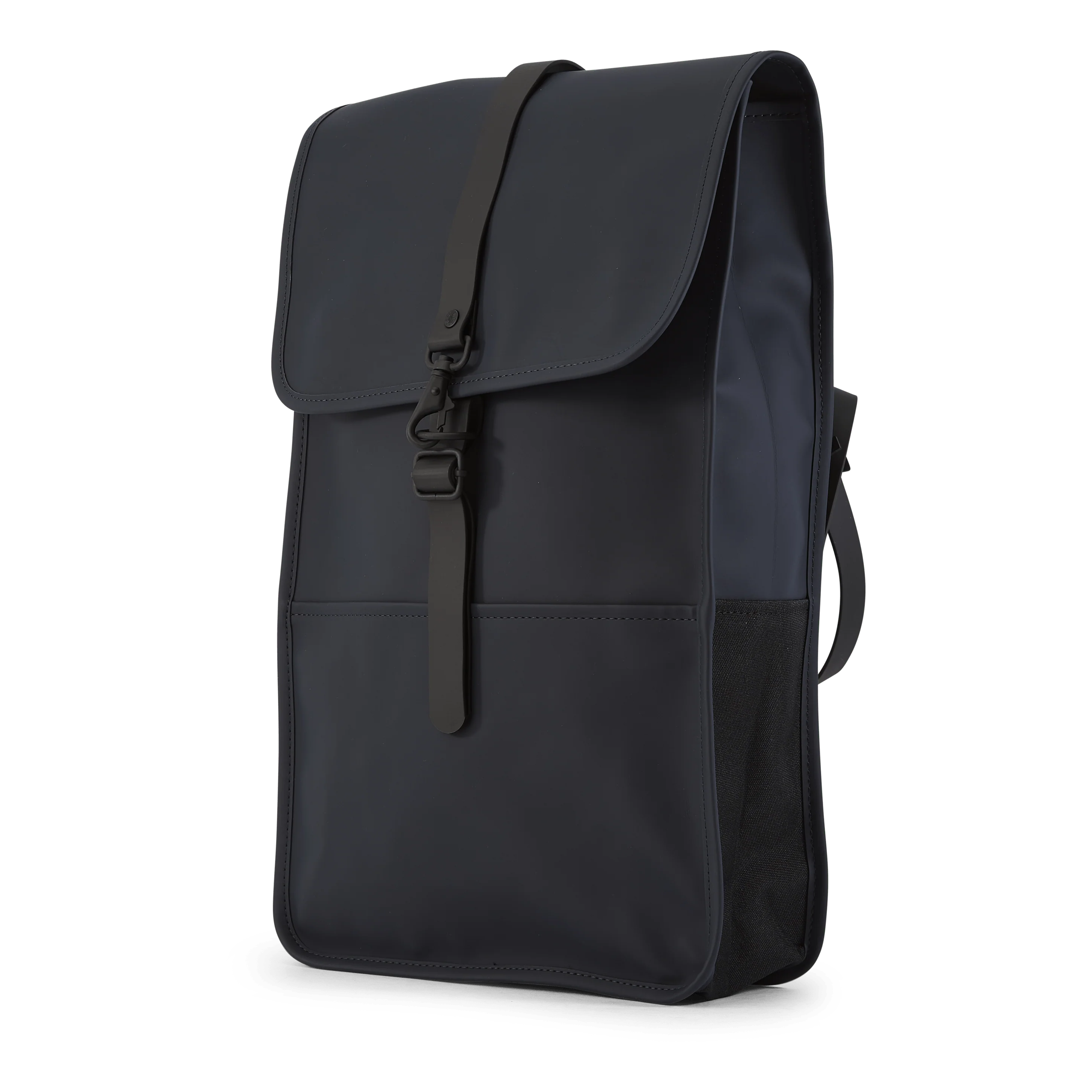 Rains Backpack 47 - Image 2
