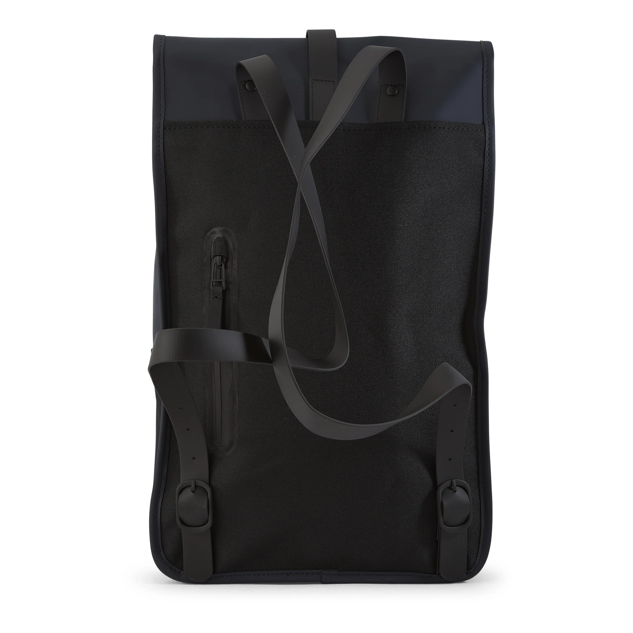 Rains Backpack 47 - Image 5
