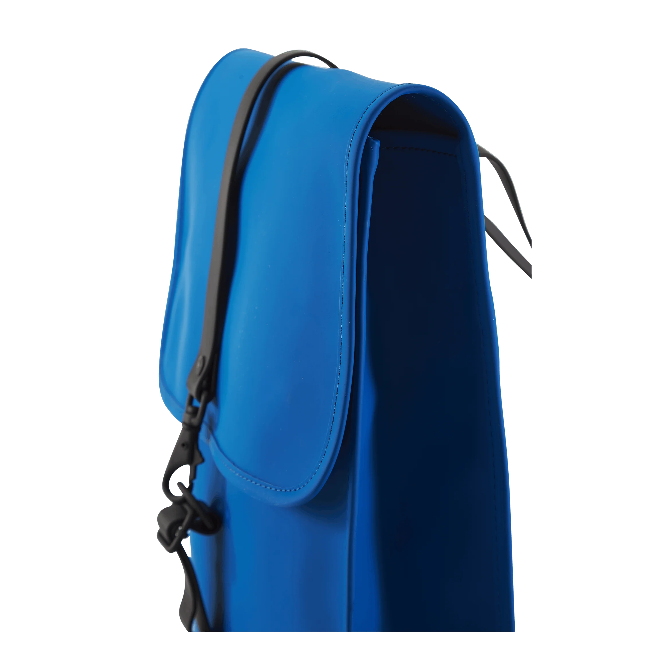 Rains Backpack 83 Waves - Image 7