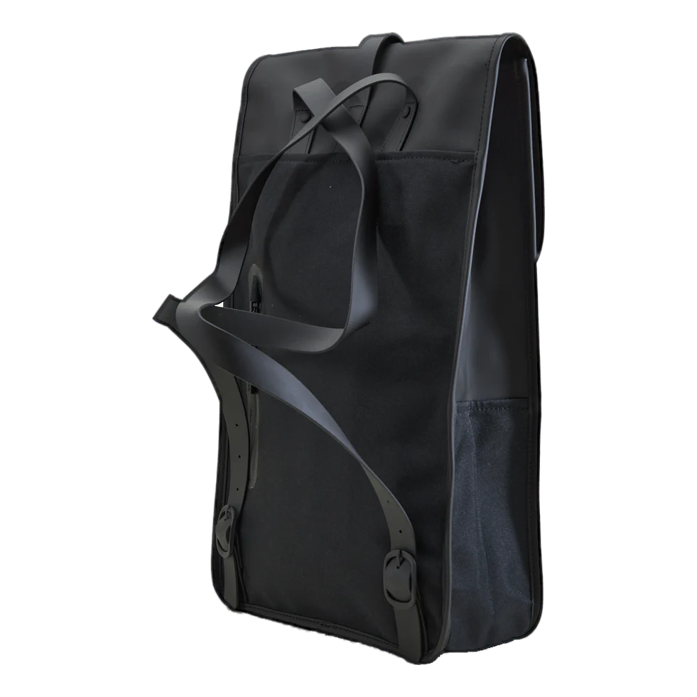 Rains Backpack - Image 5