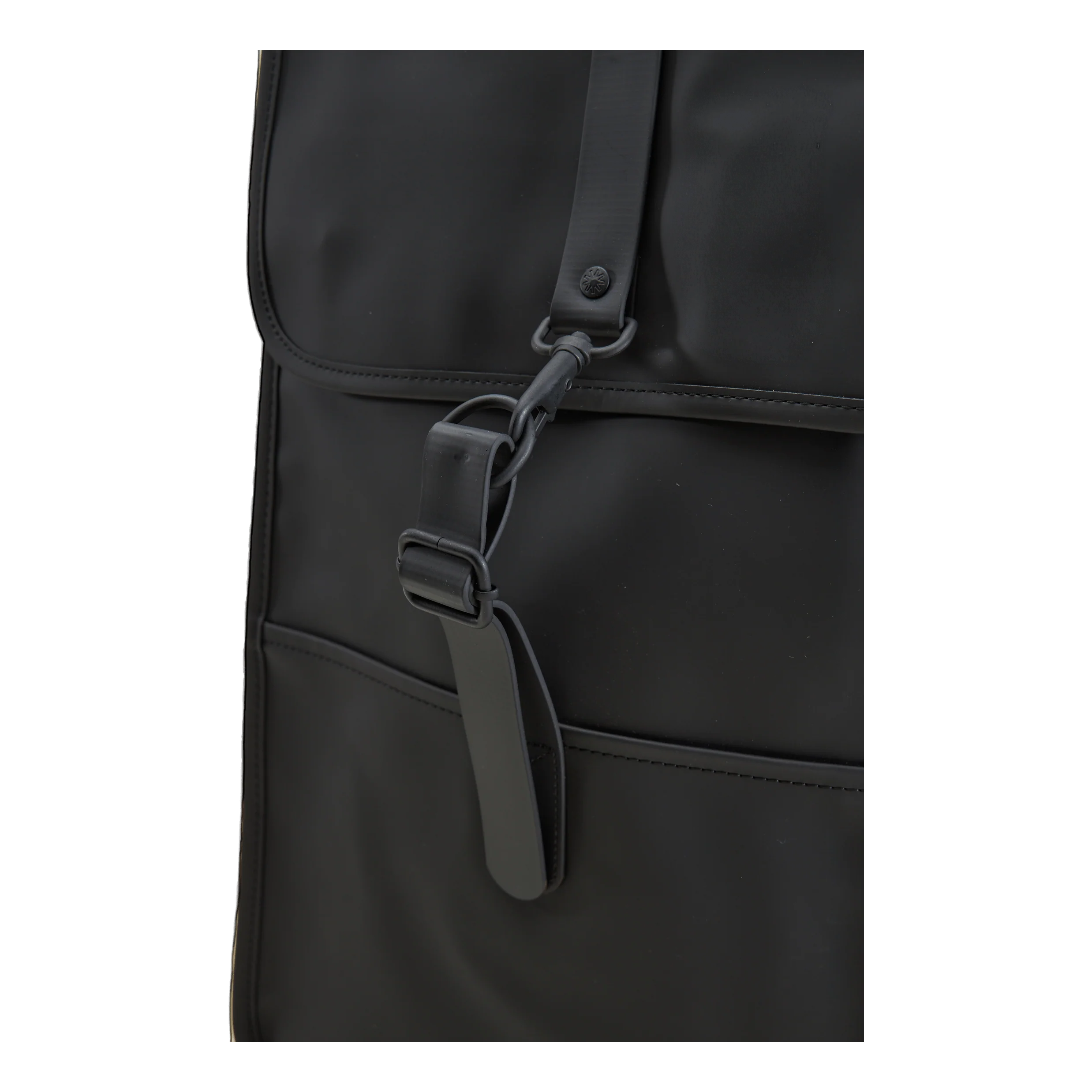 Rains Backpack - Image 9