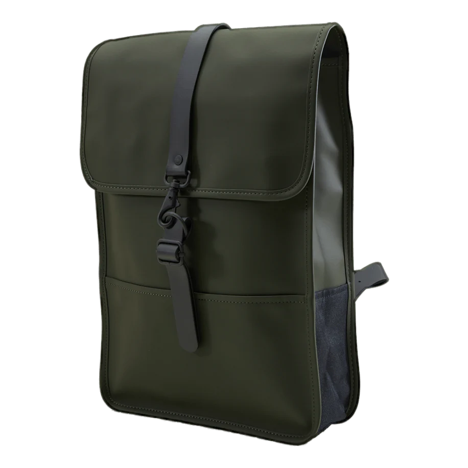 Rains Backpack Mini