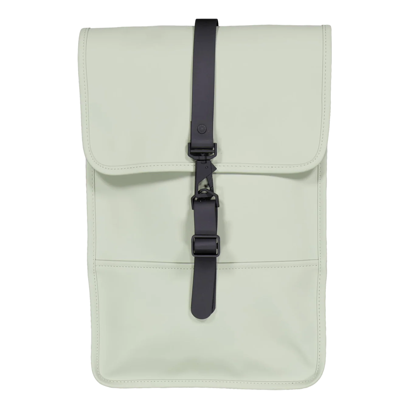 Backpack Mini W3 08 Earth