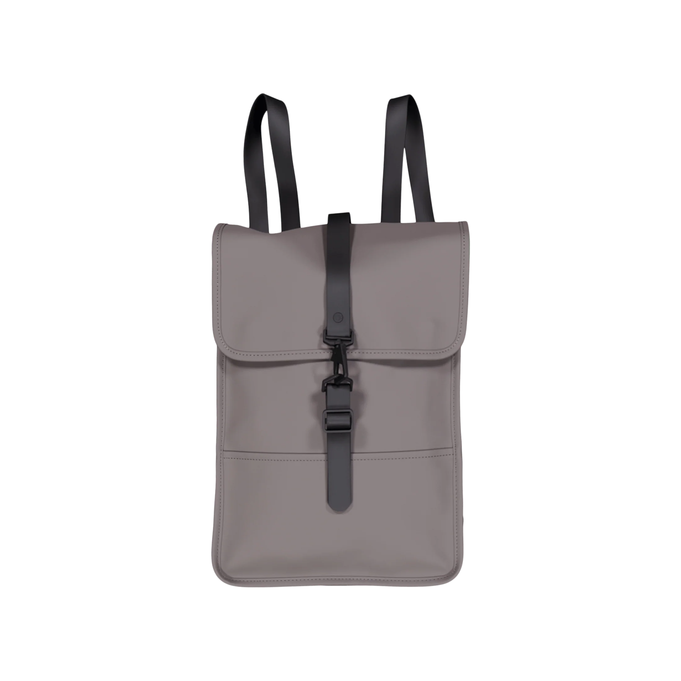 Rains Backpack Mini W3 13