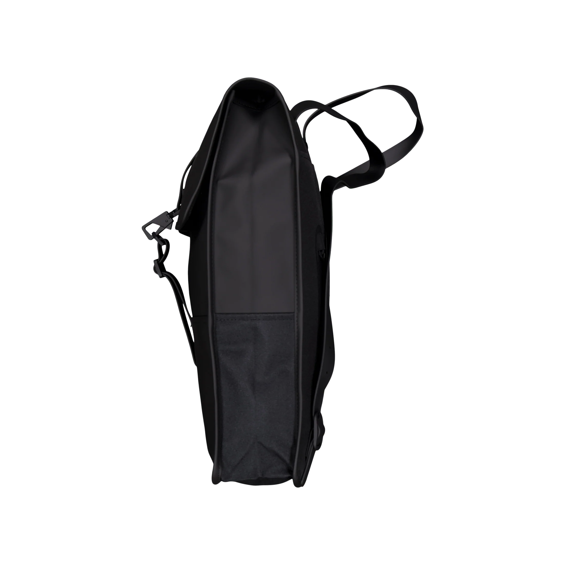 Rains Backpack W3 01 - Image 3