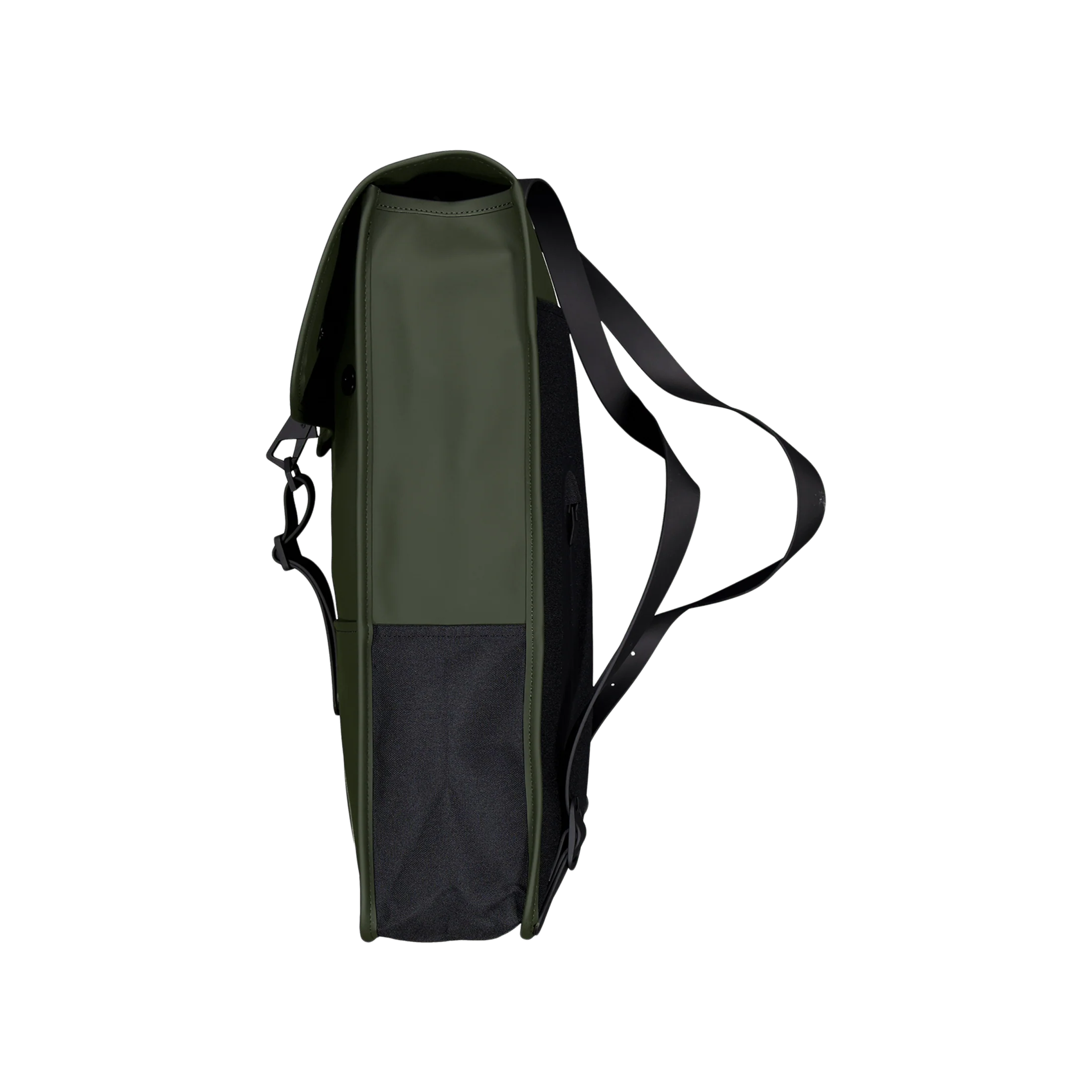 Rains Backpack W3 03 - Image 3