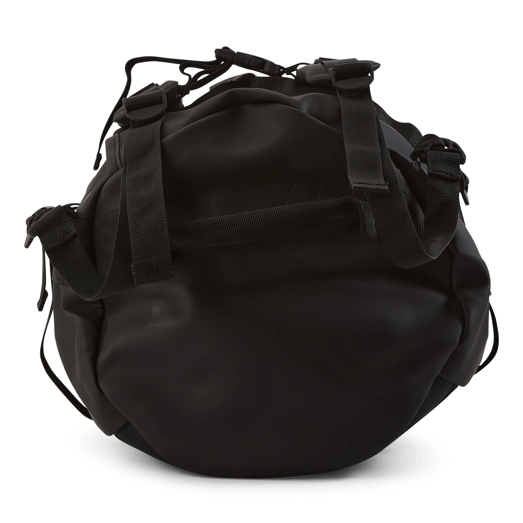 Rains Duffel Bag Small 01 - Image 3